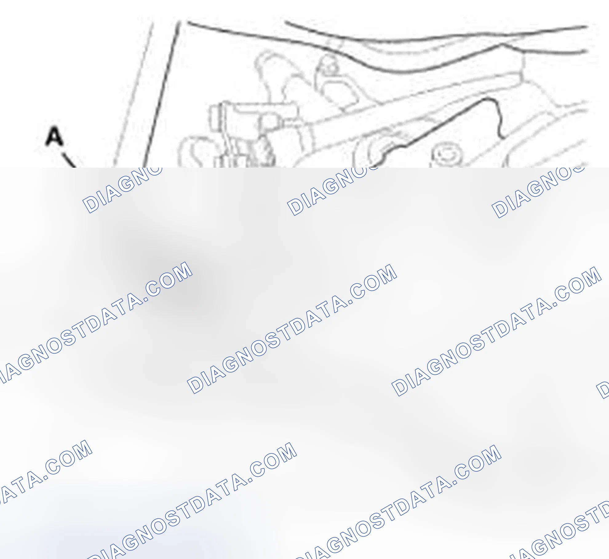 Scheme 64