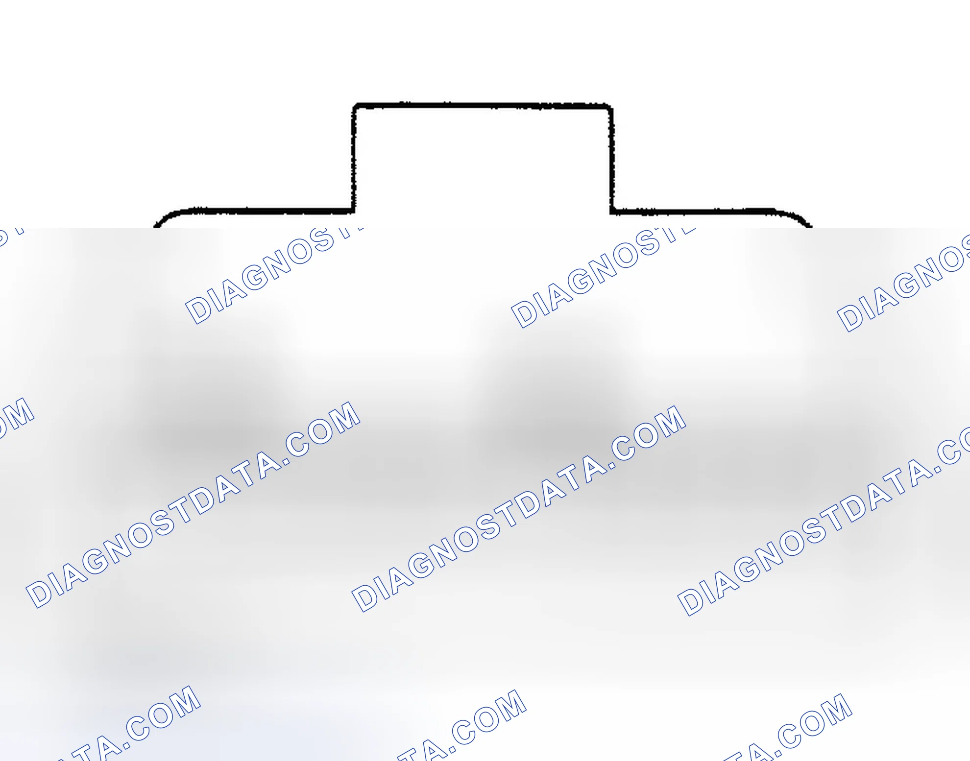 Scheme 2: CONNECTOR IDENTIFICATION