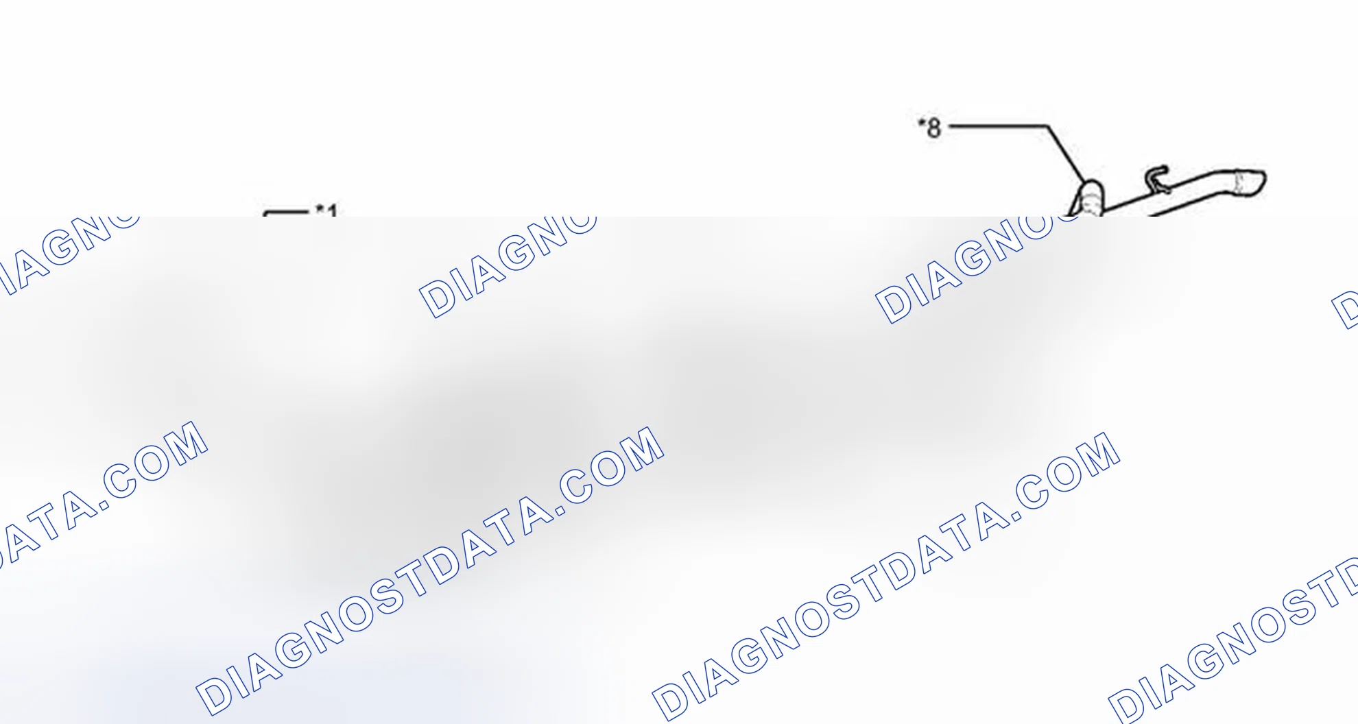 Scheme 544: CATALYST LOCATION