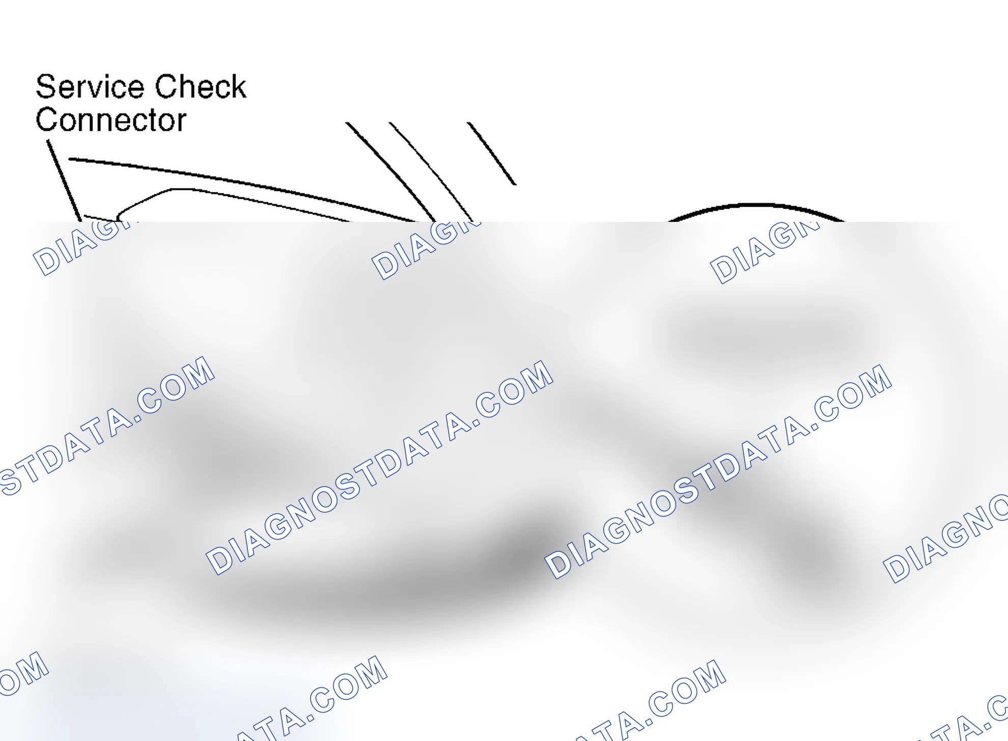 Scheme 4: Checking Ignition Timing