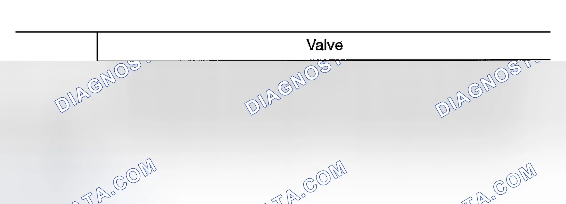 Scheme 222