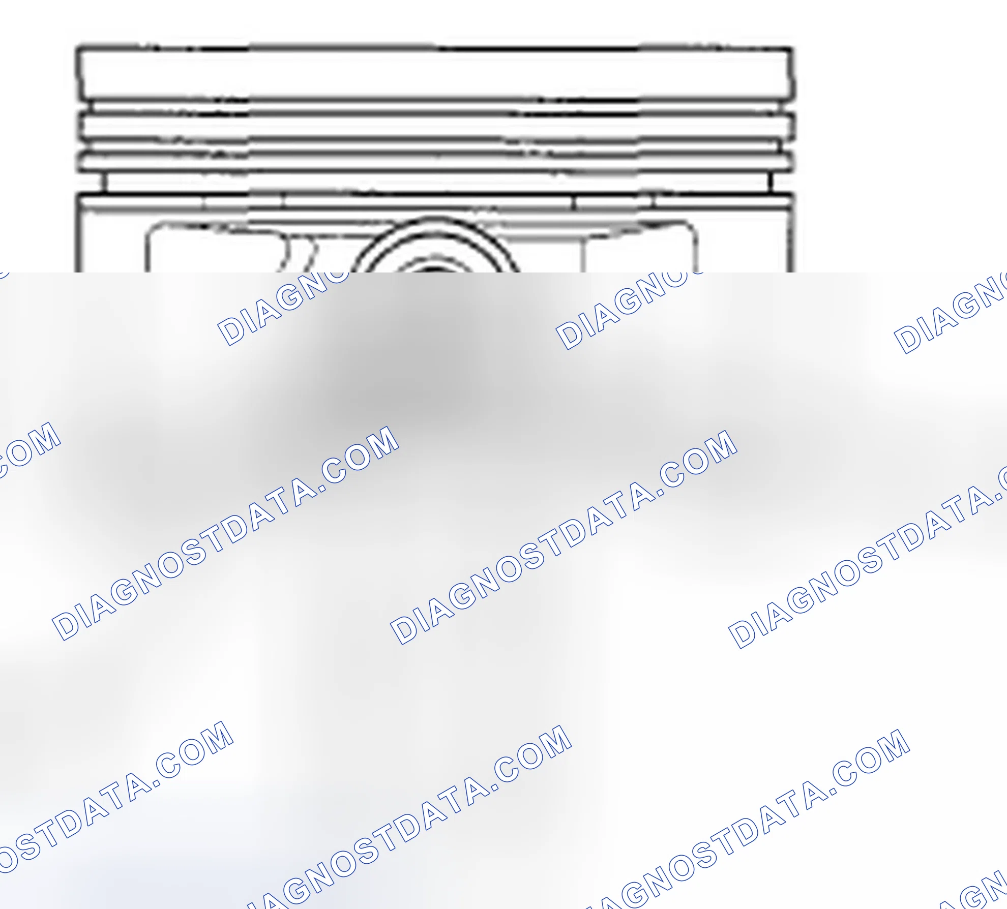 Scheme 455: Disassembly