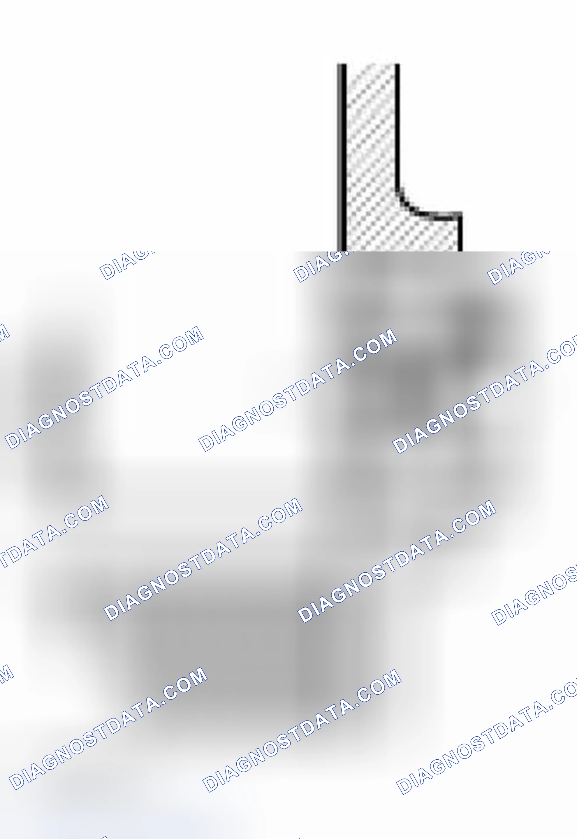Scheme 68: FILL IN TRANSMISSION OIL