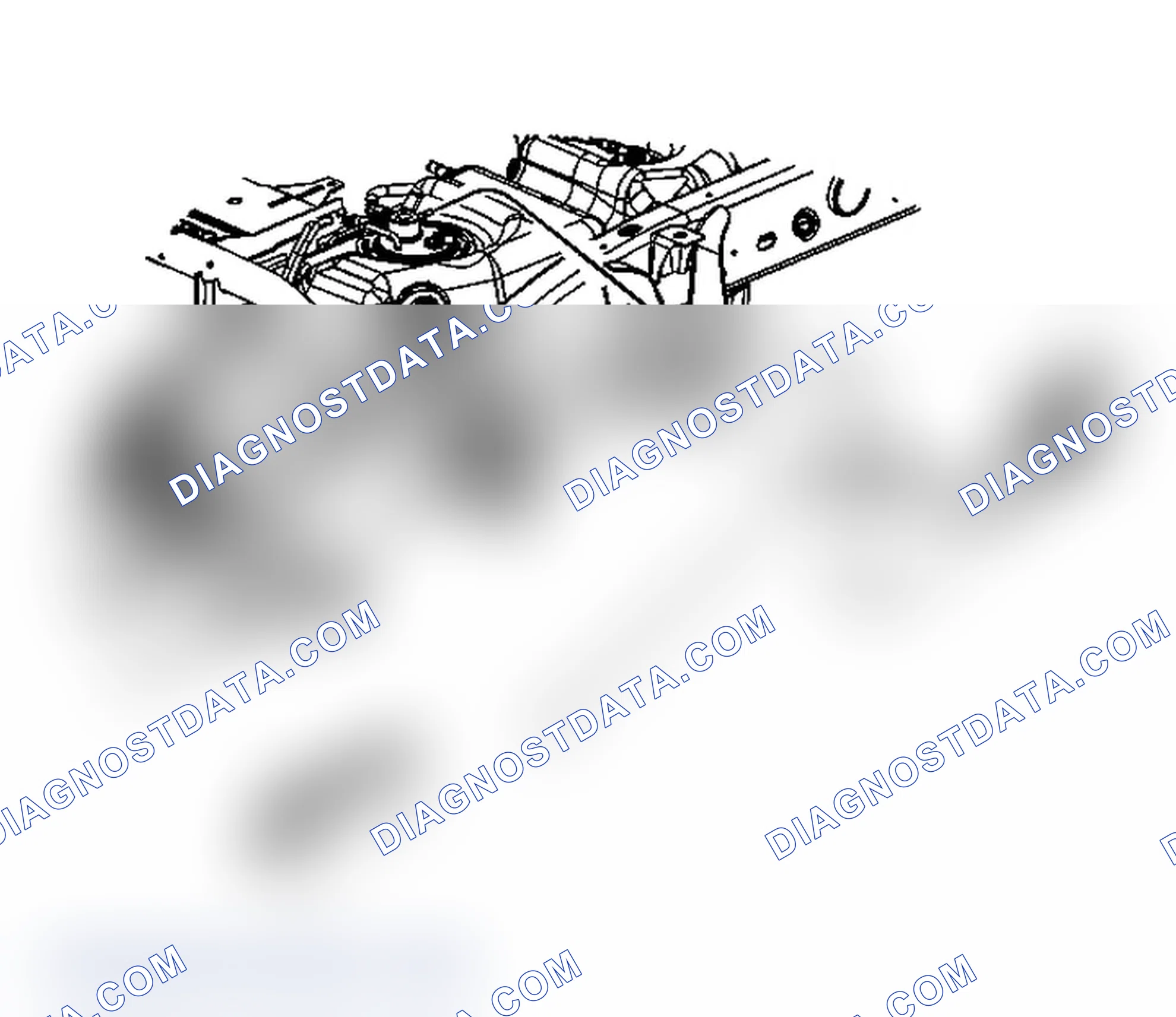 Scheme 158: Installation Procedure