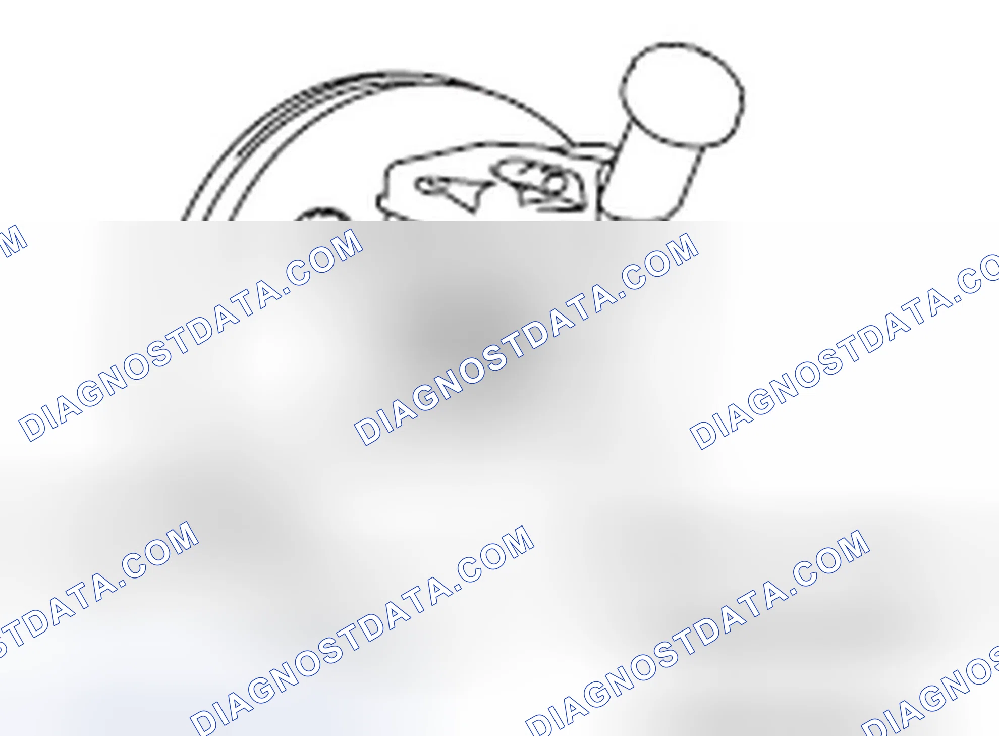 Scheme 26: >> B << BLEEDING OF MASTER CYLINDER ASSEMBLY