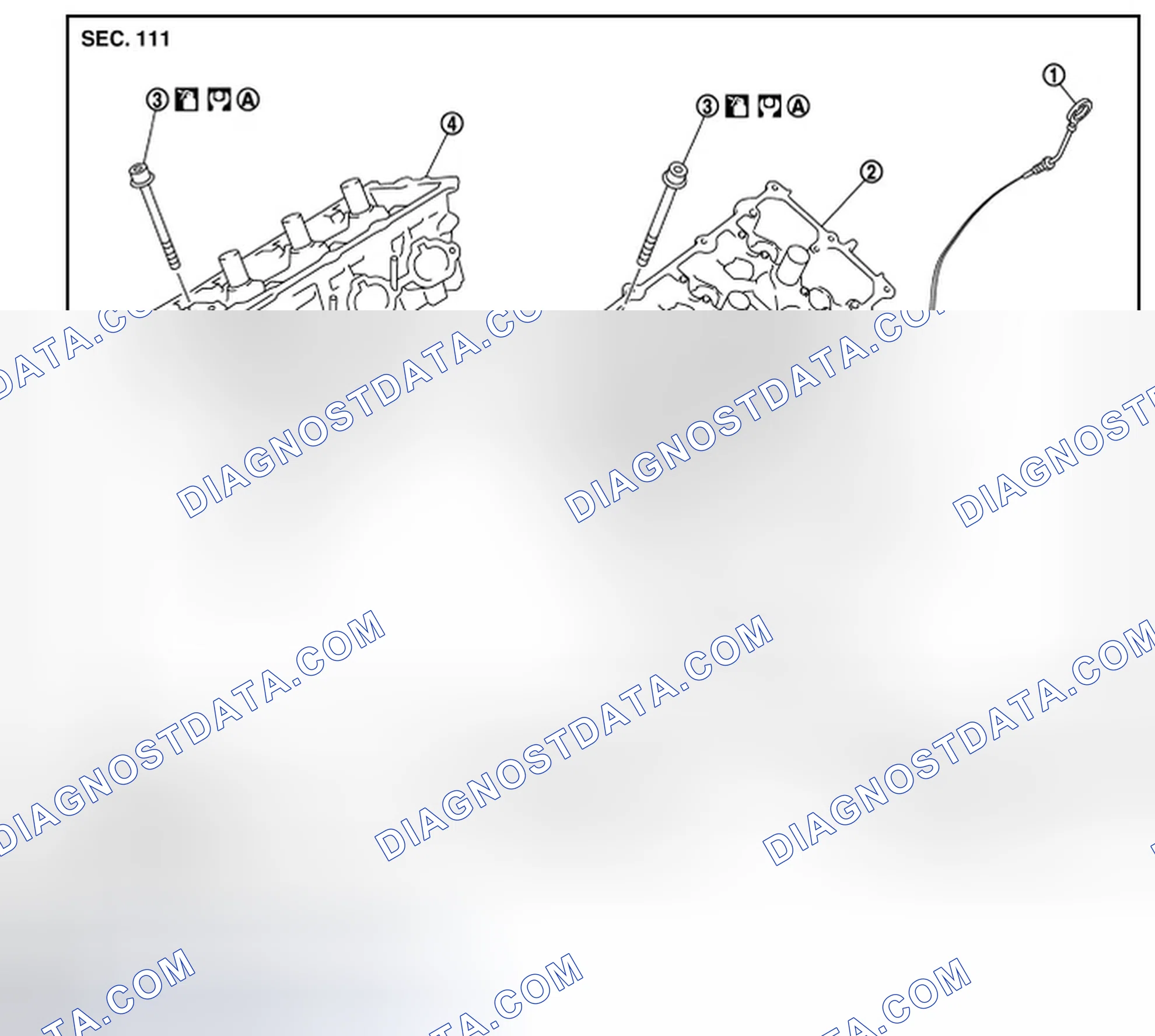Scheme 41: REMOVAL