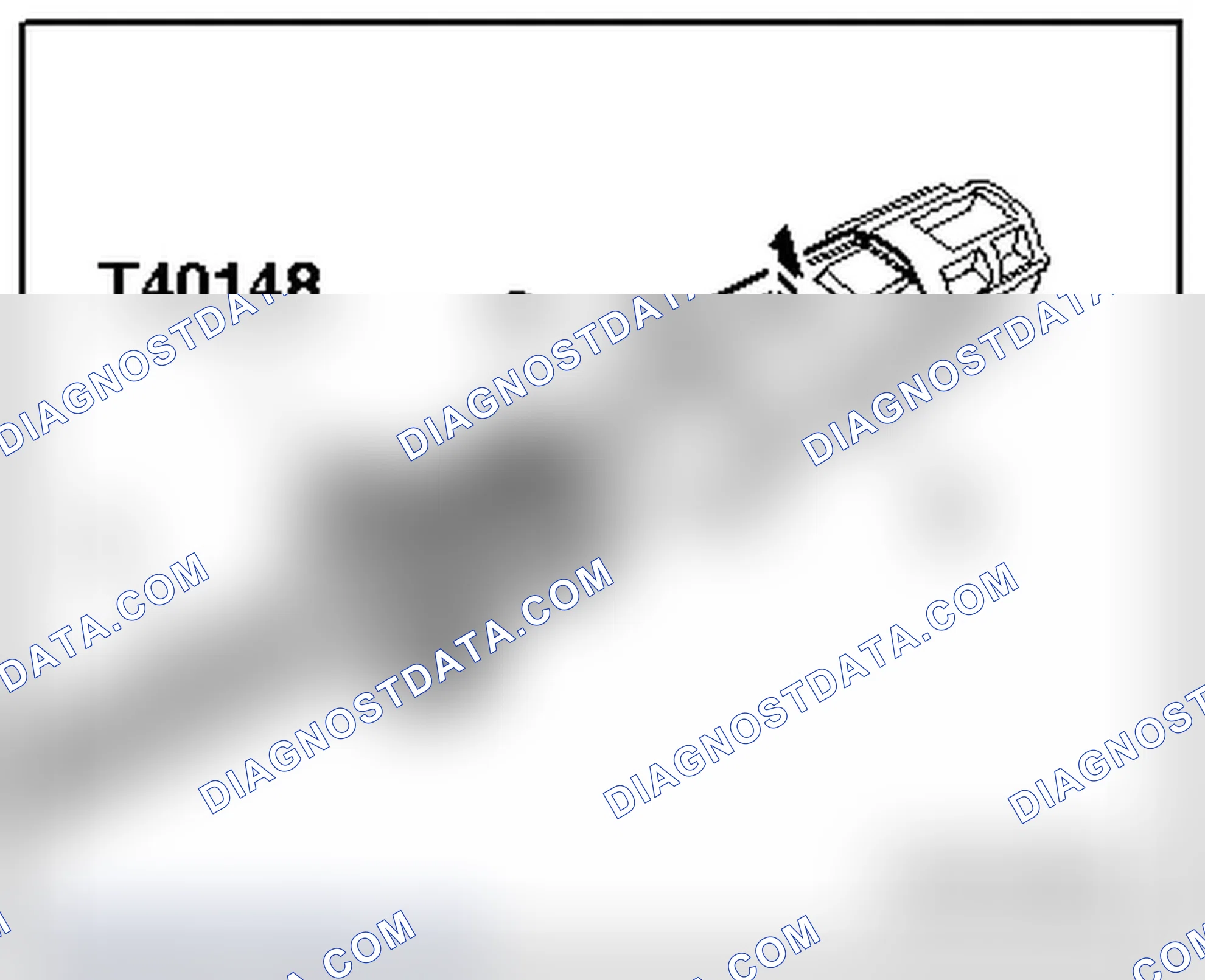 Scheme 12: Removing