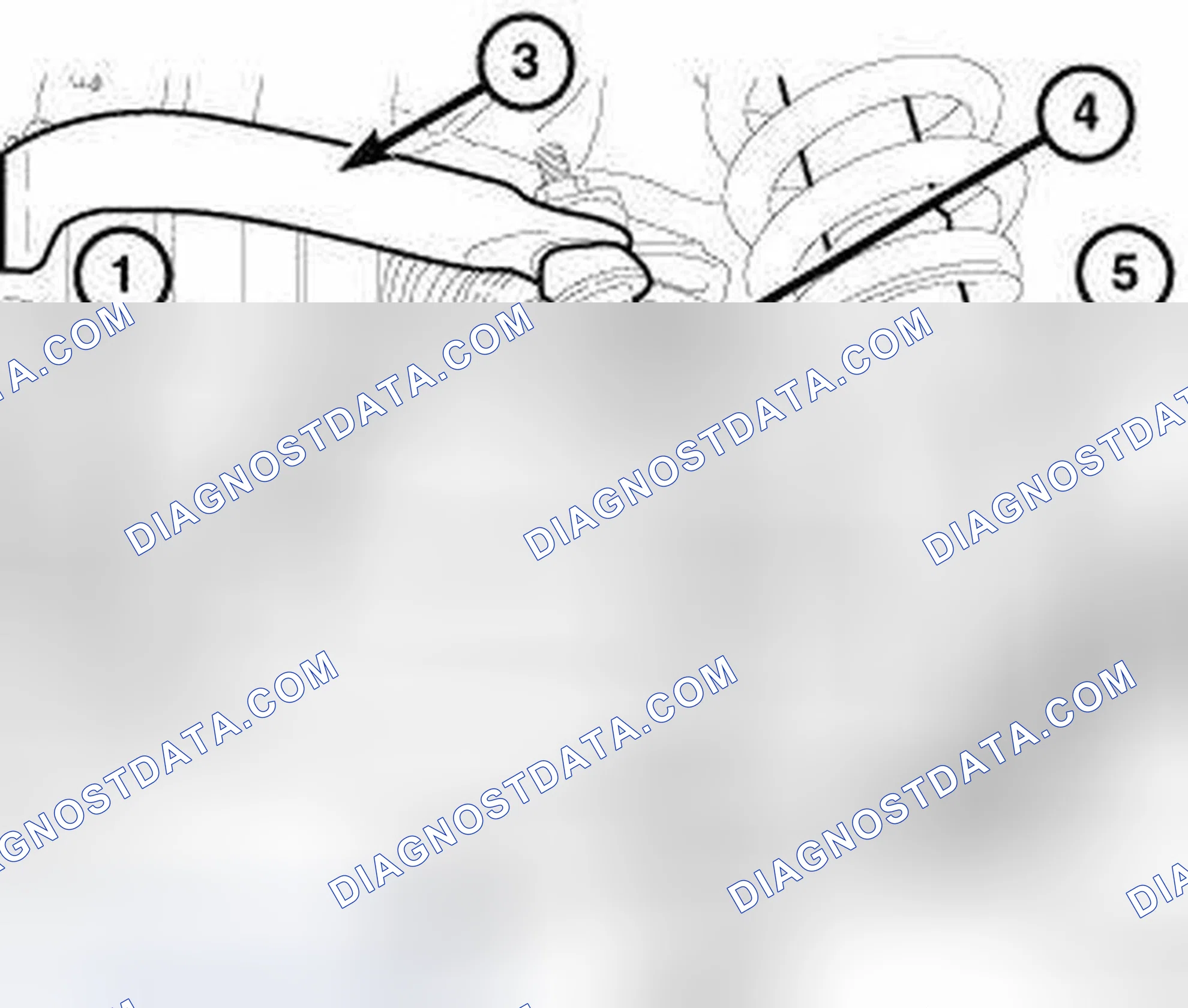 Scheme 15: ALIGNMENT - RACK AND PINION STEERING SYSTEM