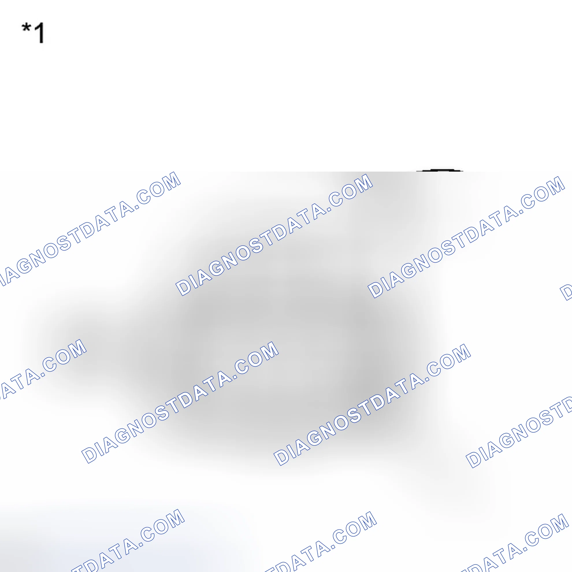 Scheme 109: PROCEDURE