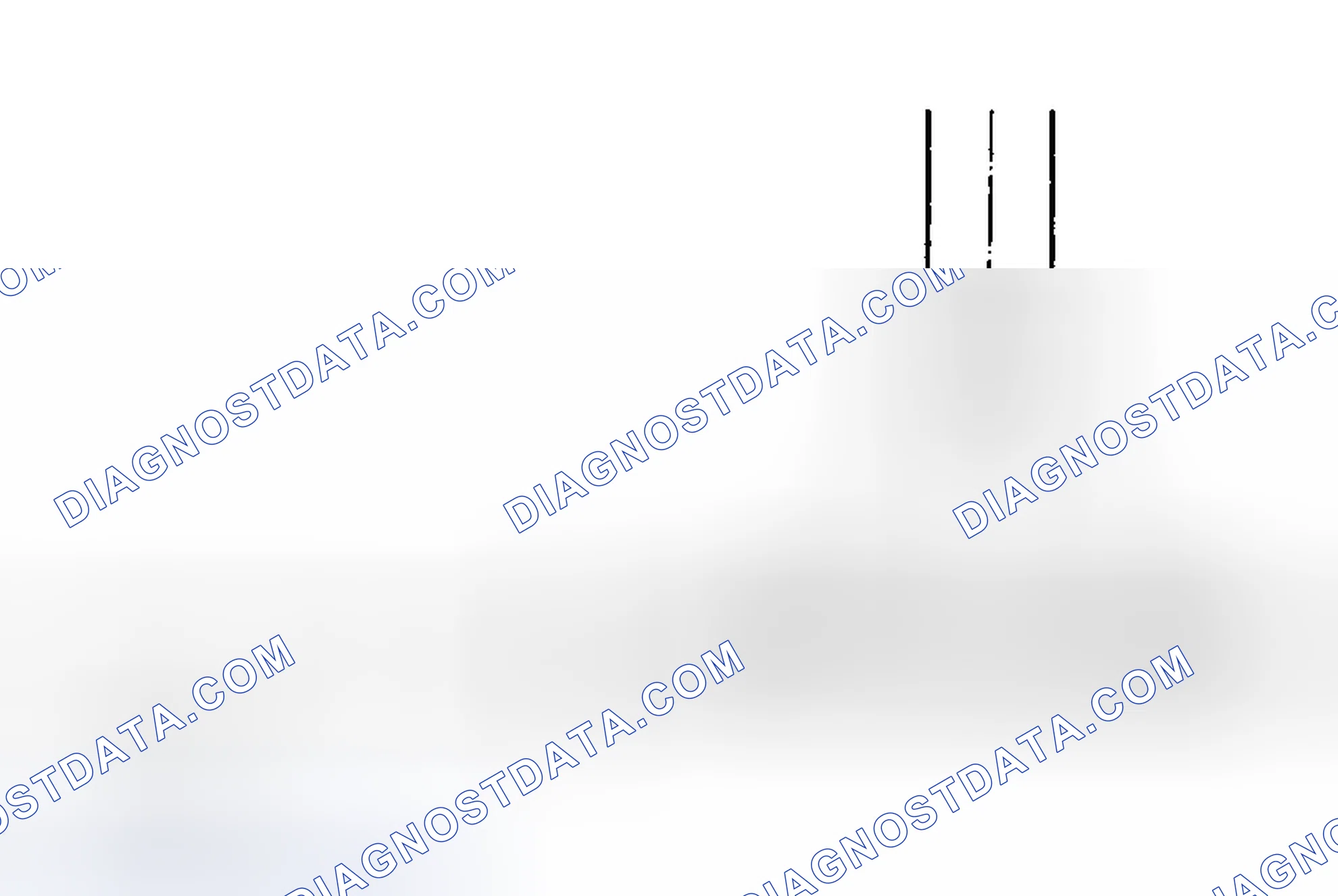 Scheme 18: Measuring Valve Head Margin
