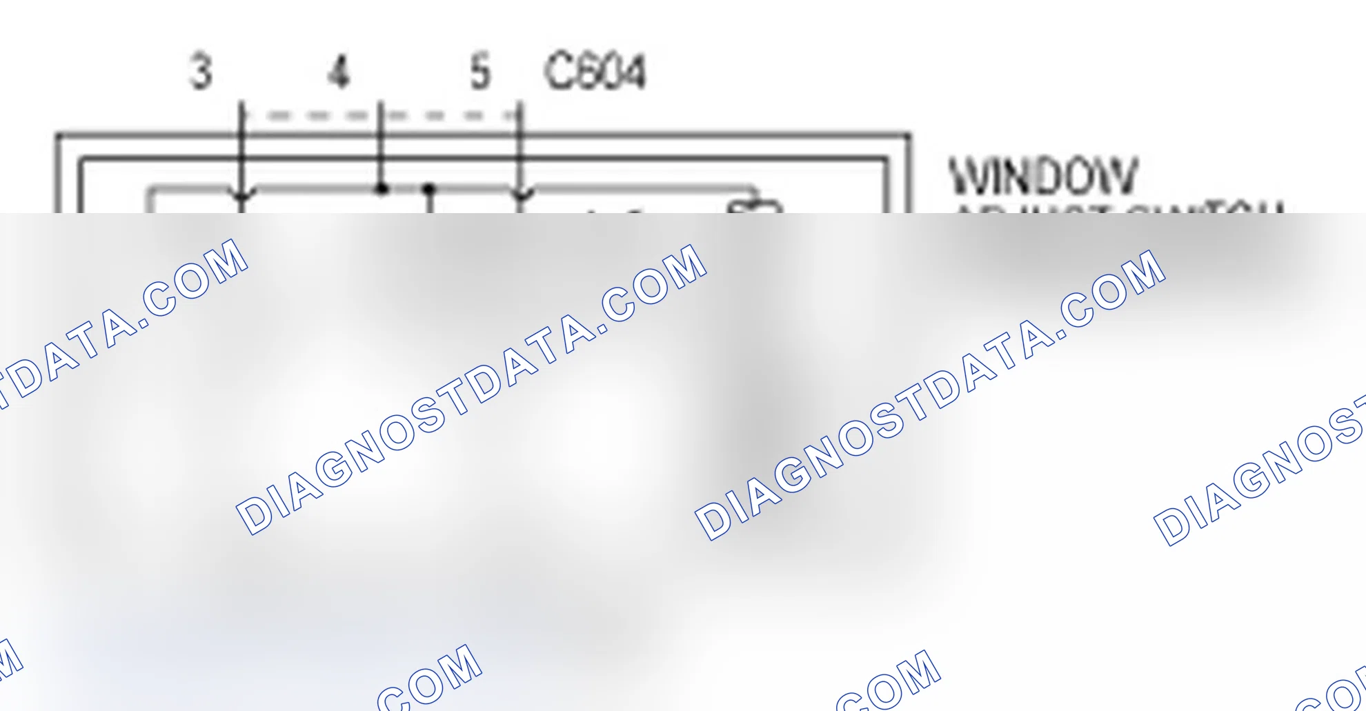 Scheme 15: Schematic