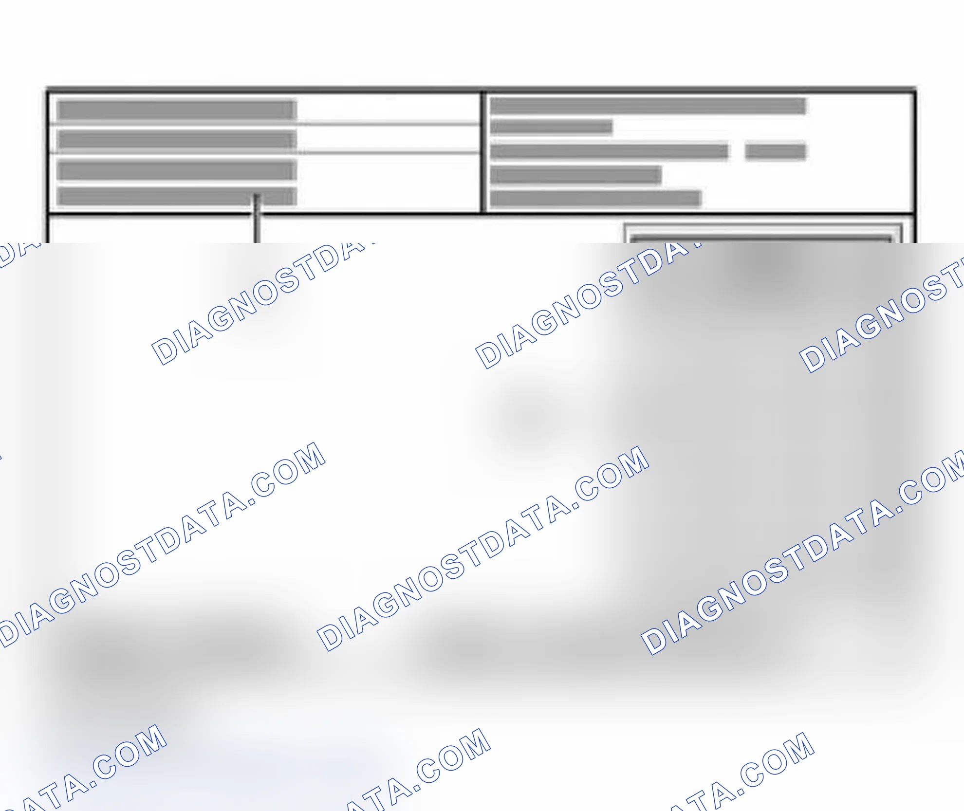 Scheme 83: Adaptation channel 02-Resetting SRI after service