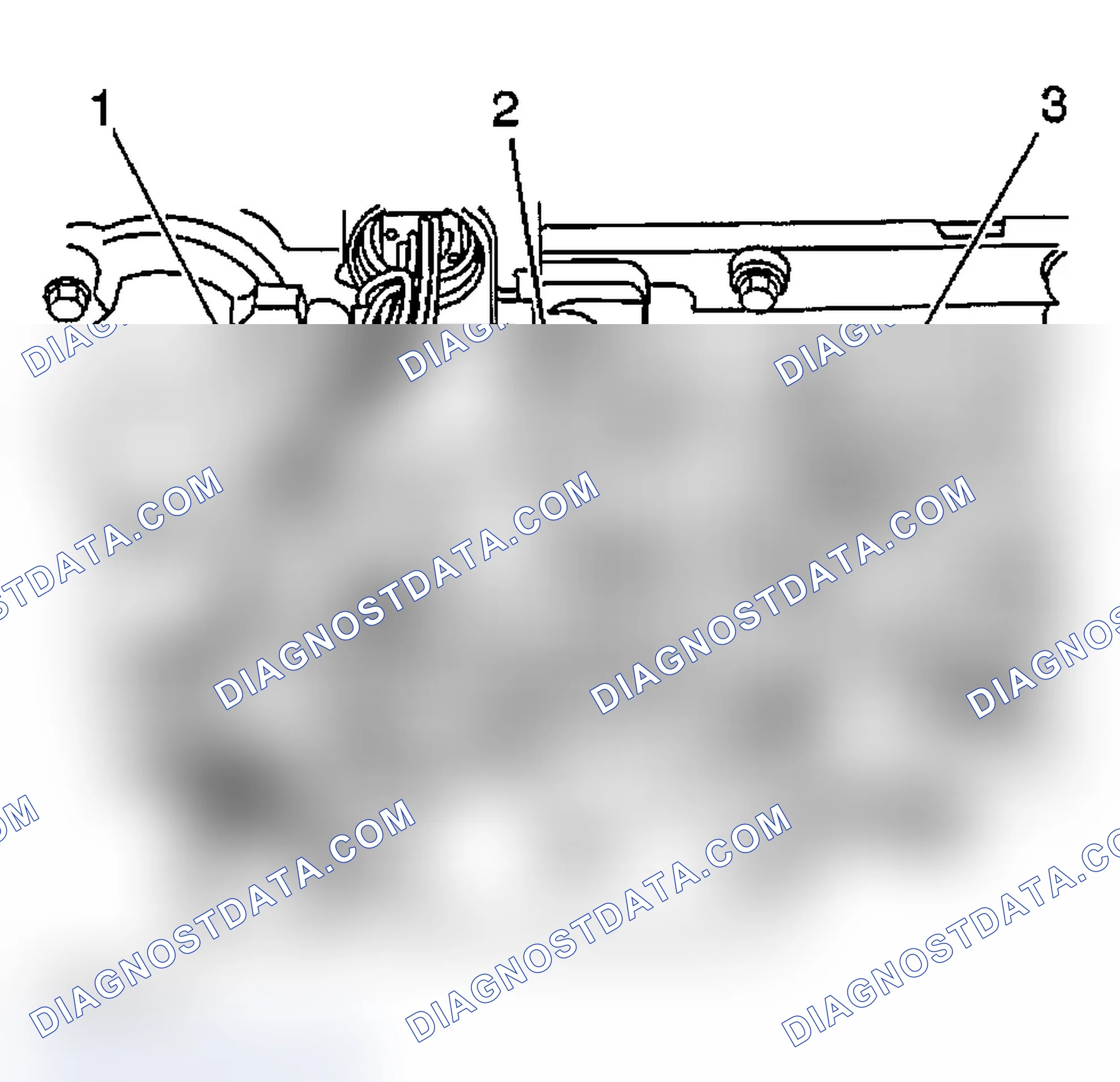 Scheme 556