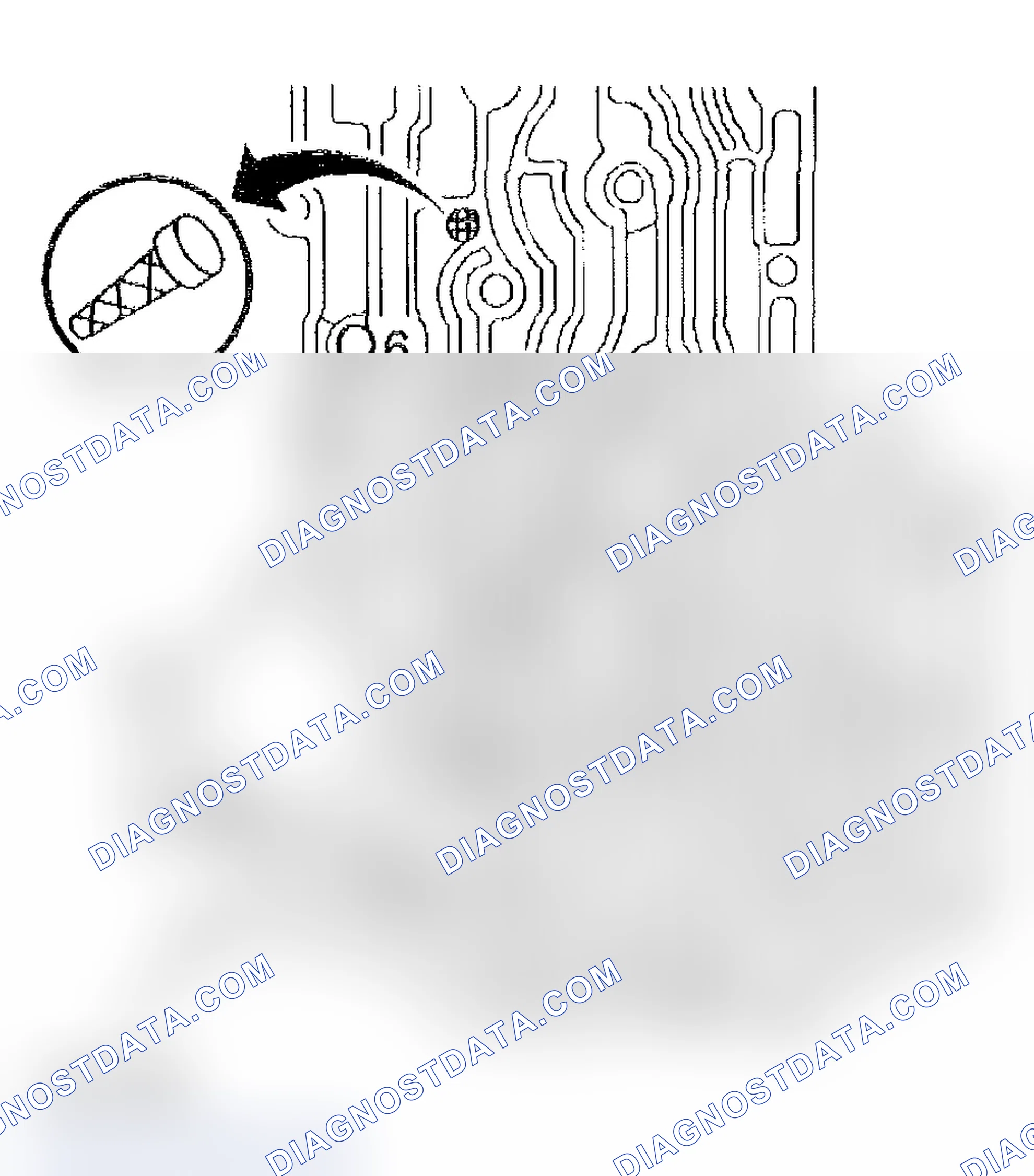 Scheme 1099: Installation Procedure