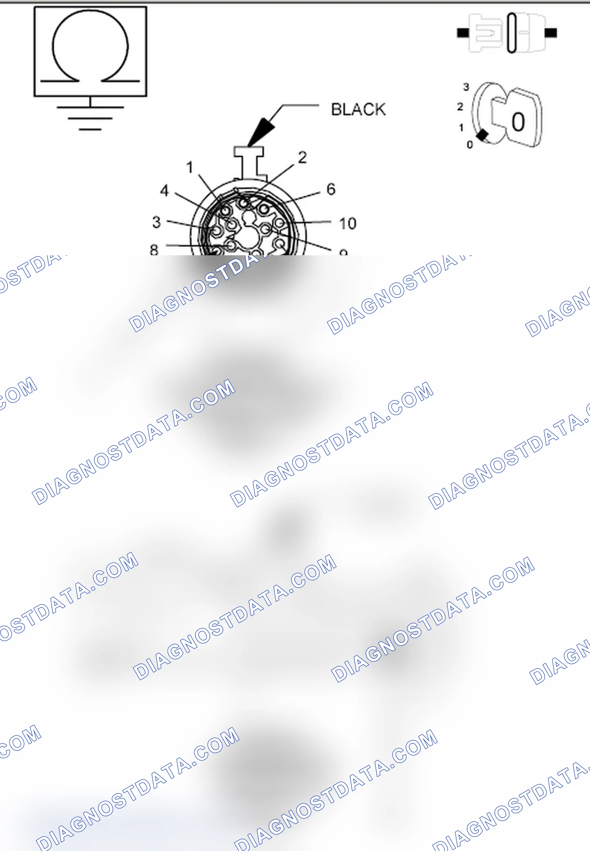 Scheme 337: DIAGNOSTIC TEST