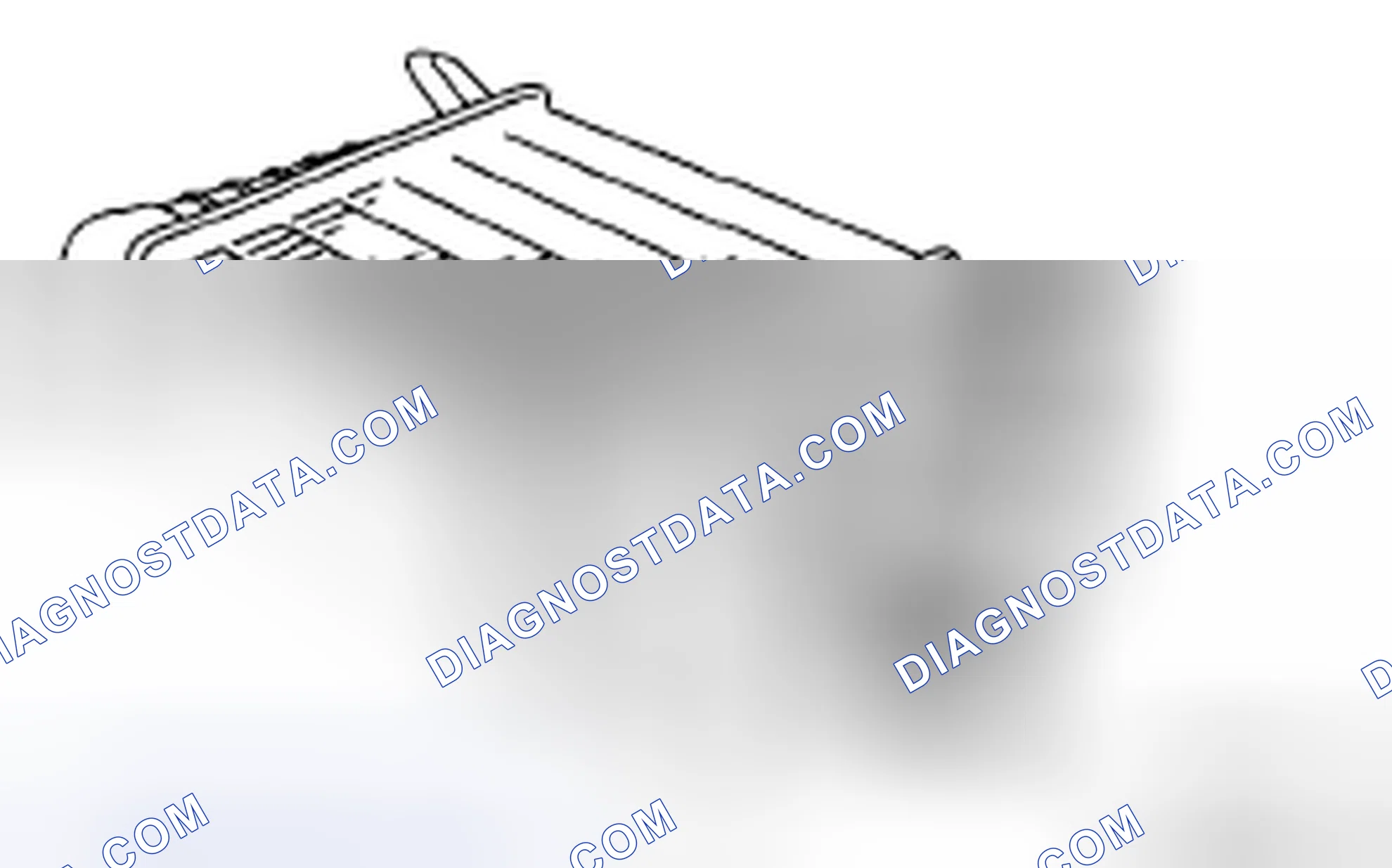 Scheme 467: DISASSEMBLY