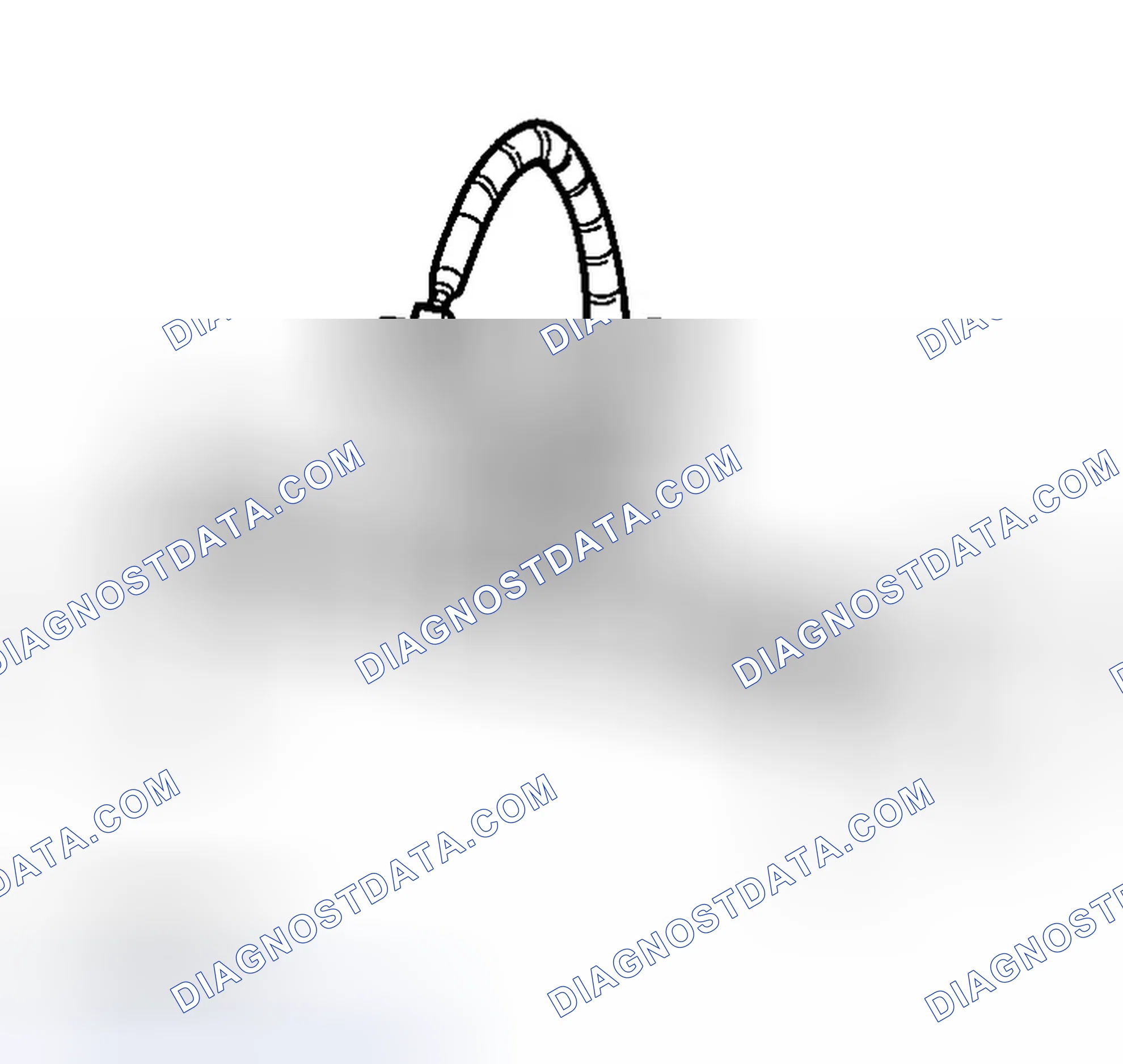 Scheme 197: CAMSHAFT