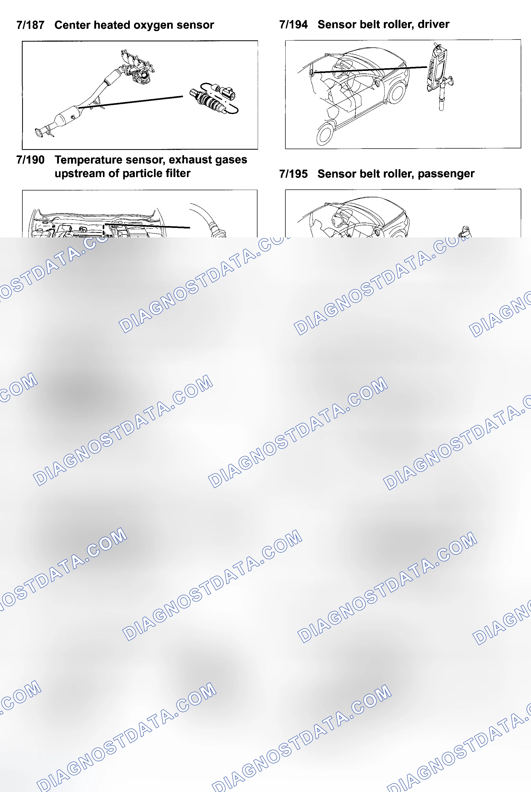 Scheme 31