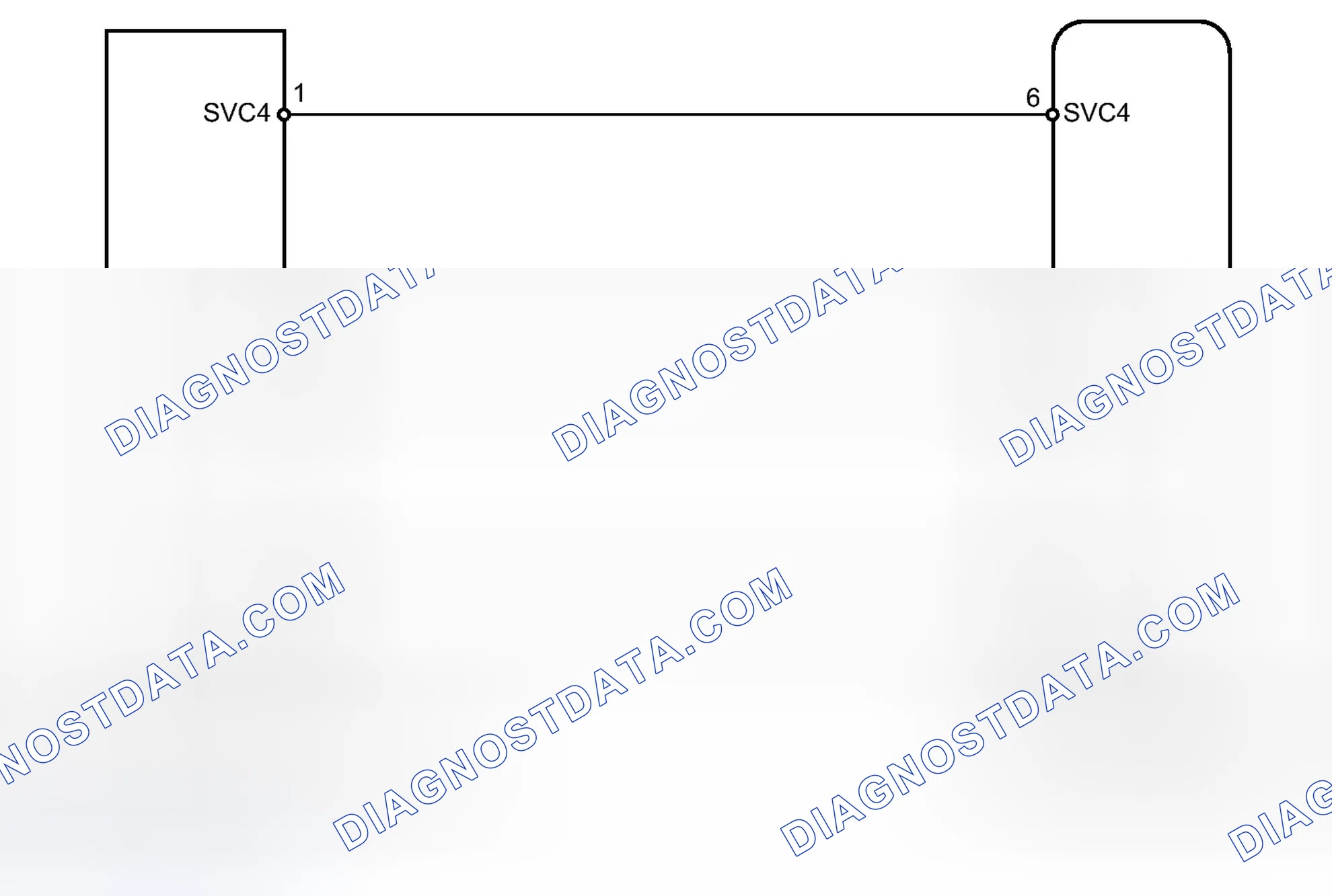 Scheme 285: WIRING DIAGRAM