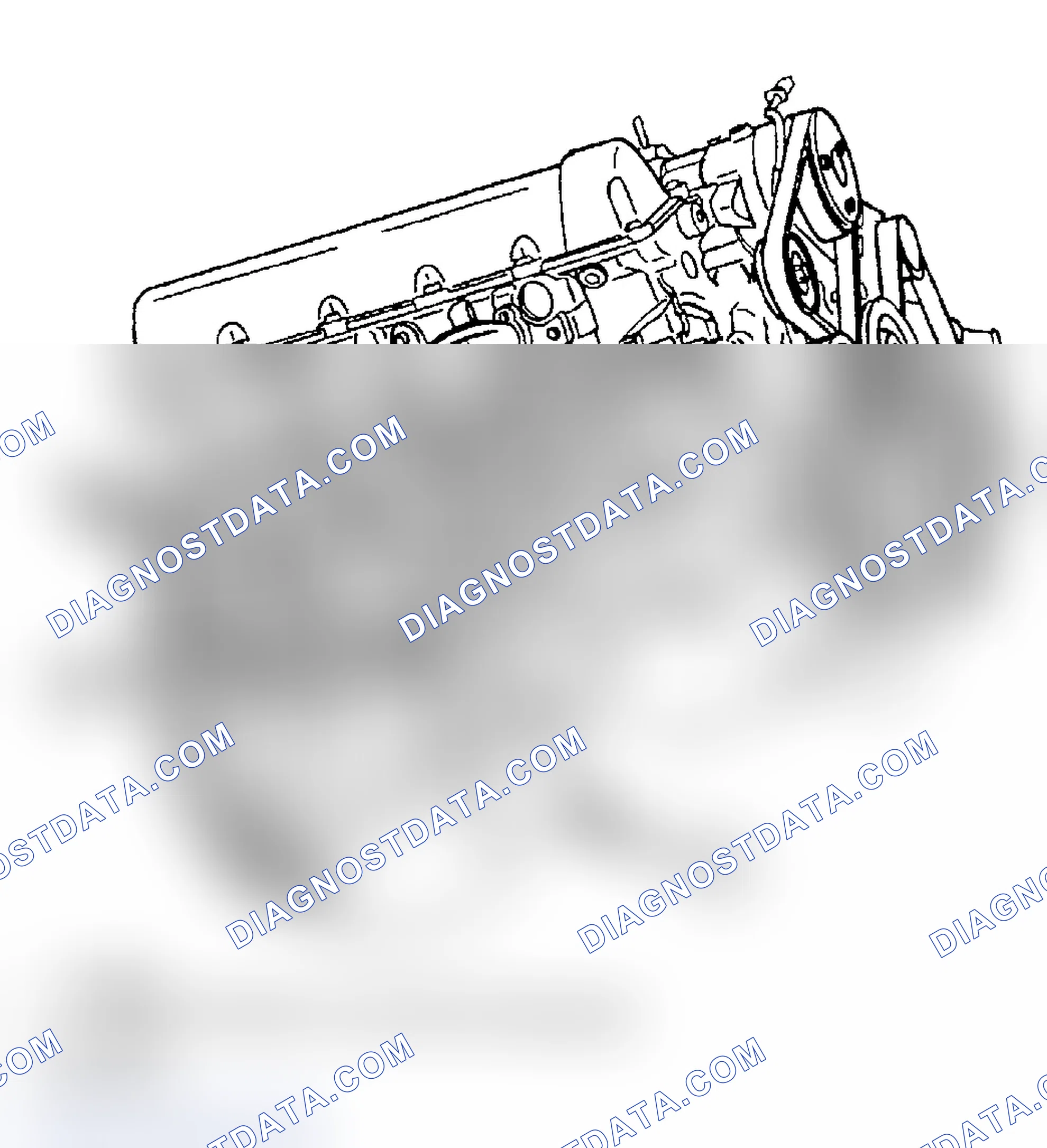 Scheme 121