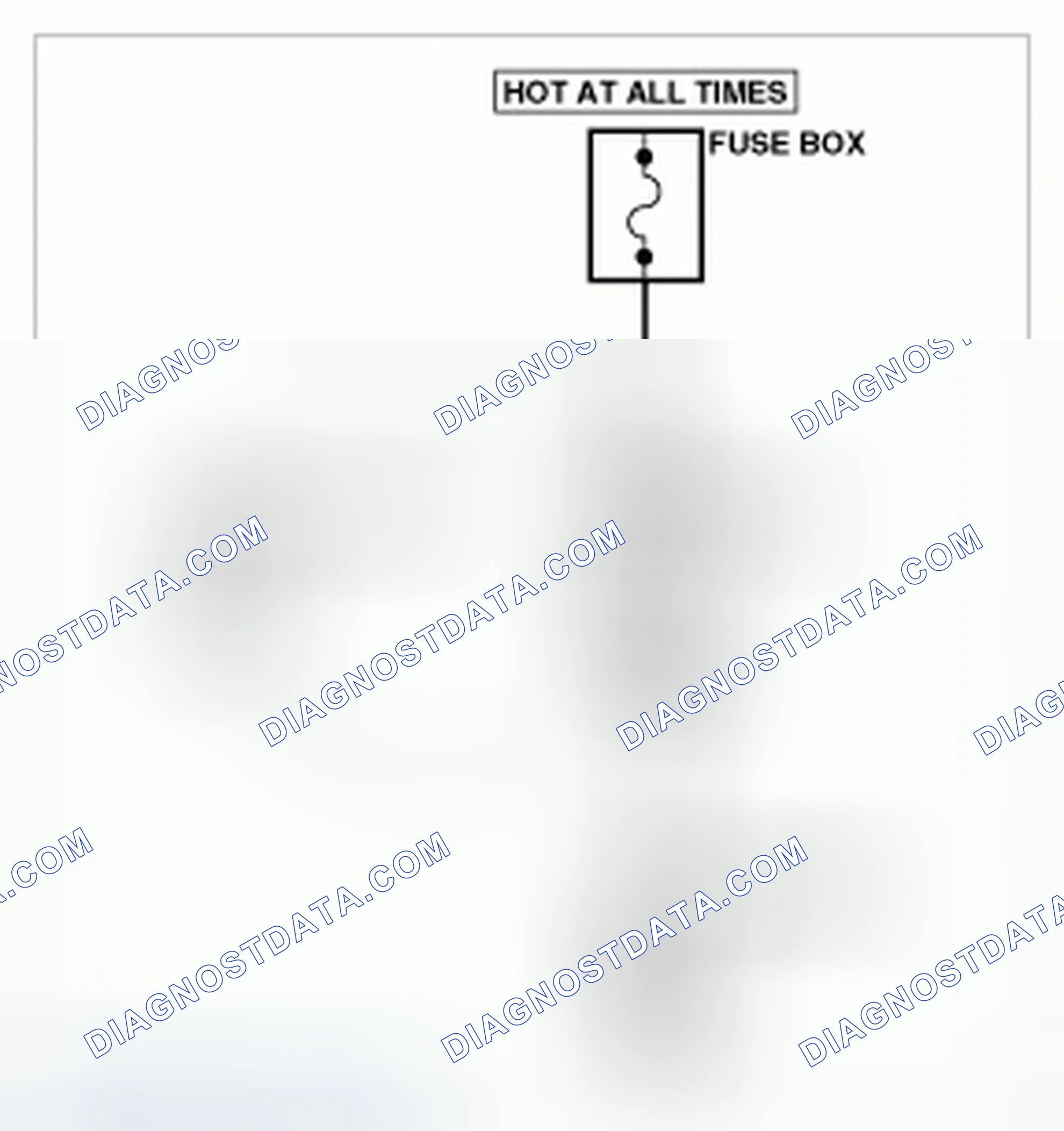 Scheme 146