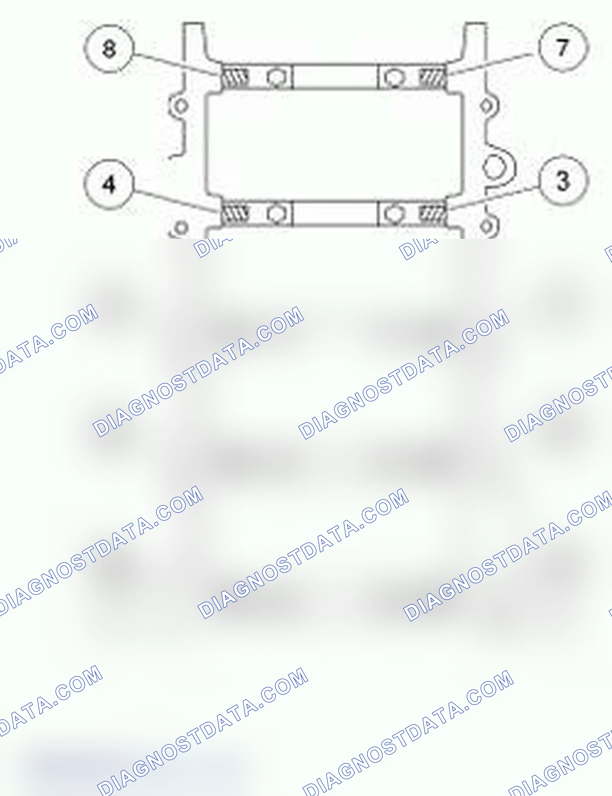 Scheme 246
