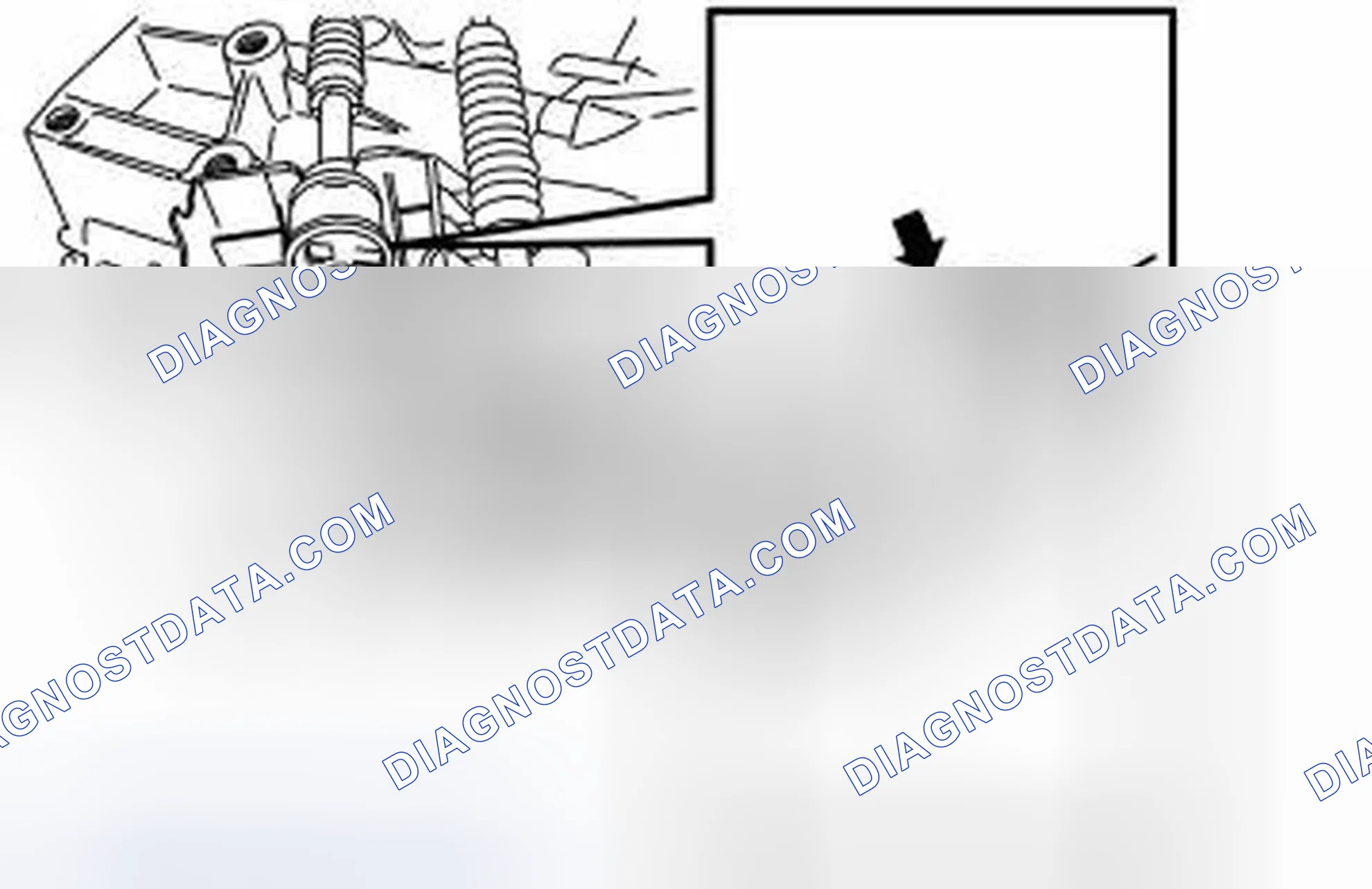Scheme 137