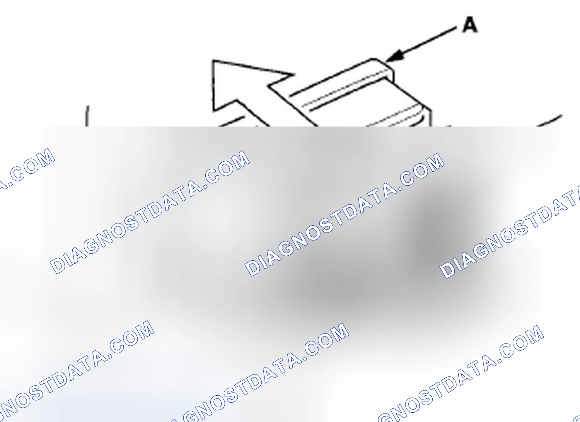 Scheme 160: Connecting