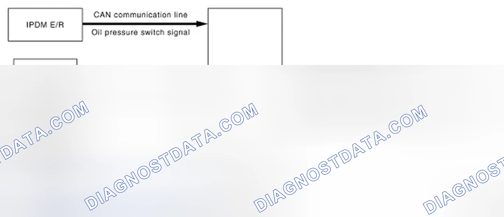 Scheme 113: System Diagram
