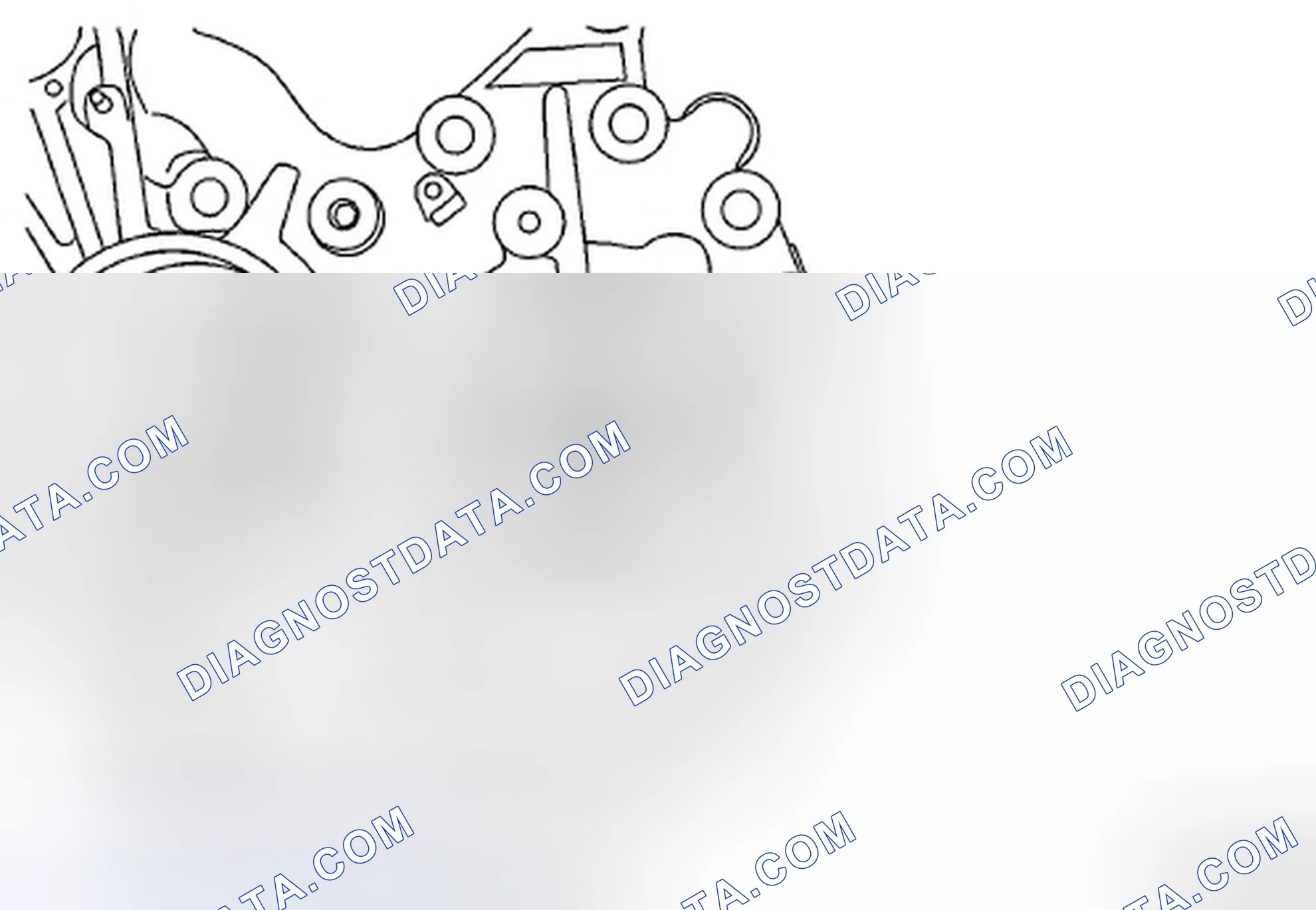 Scheme 379