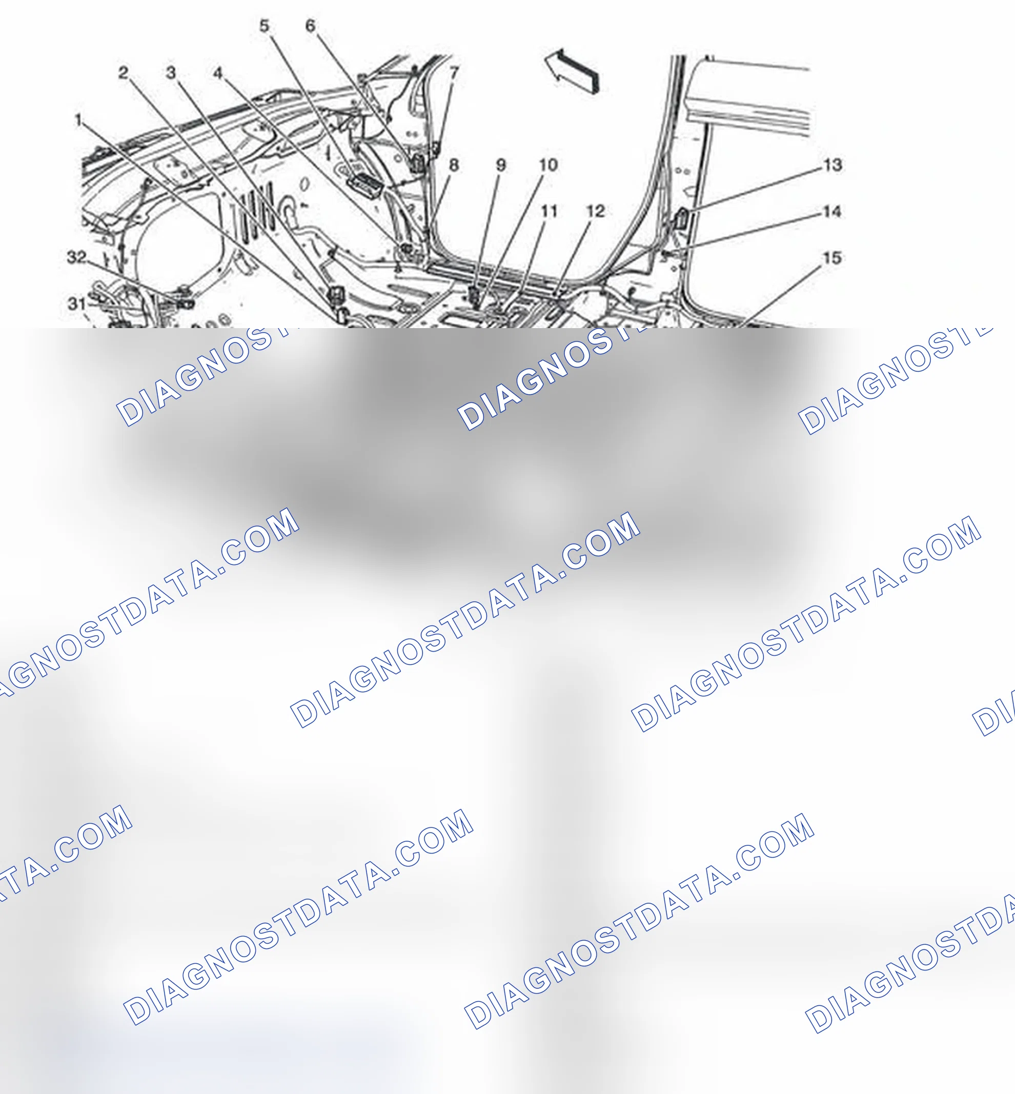 Scheme 146