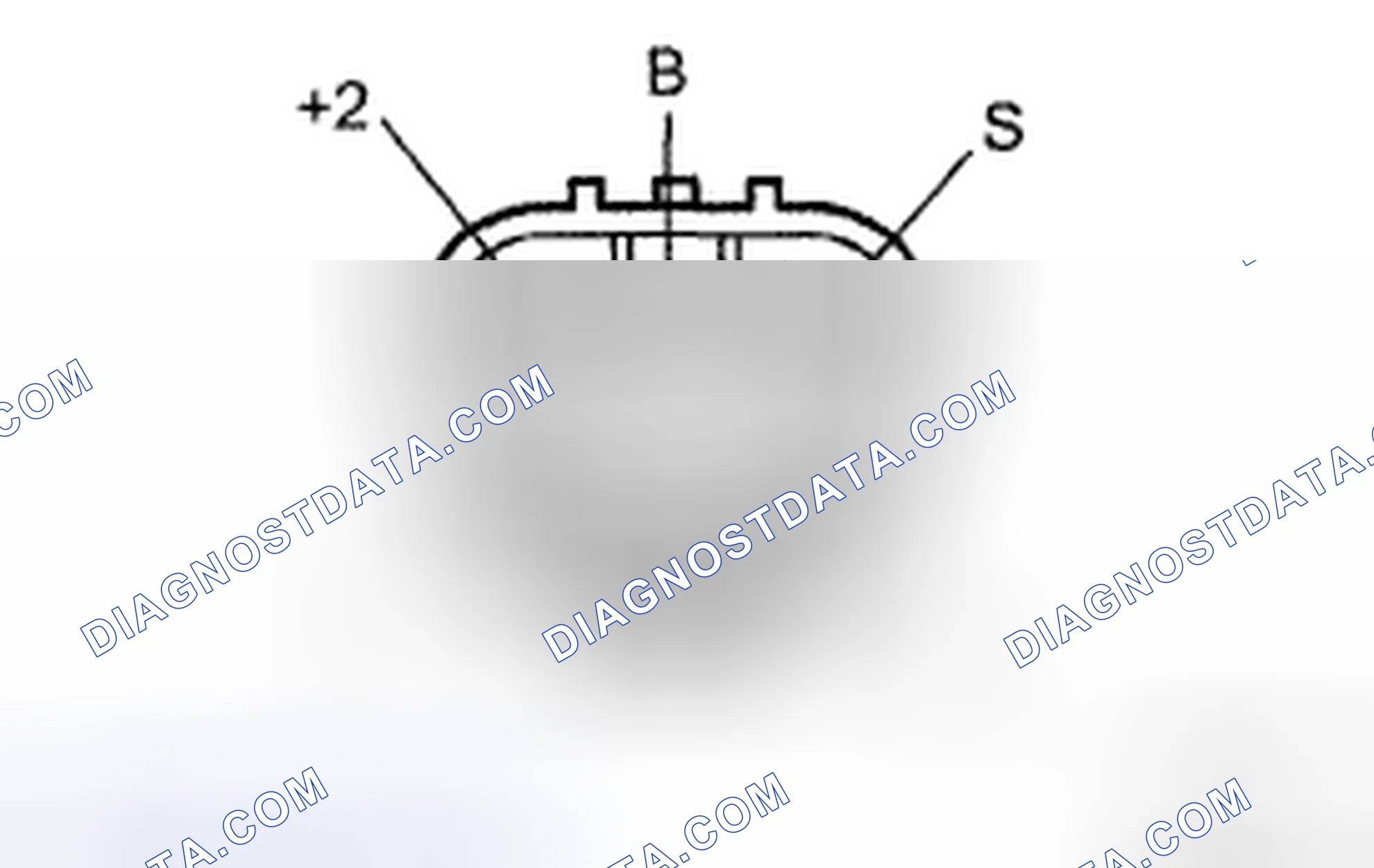 Scheme 32: INSPECTION