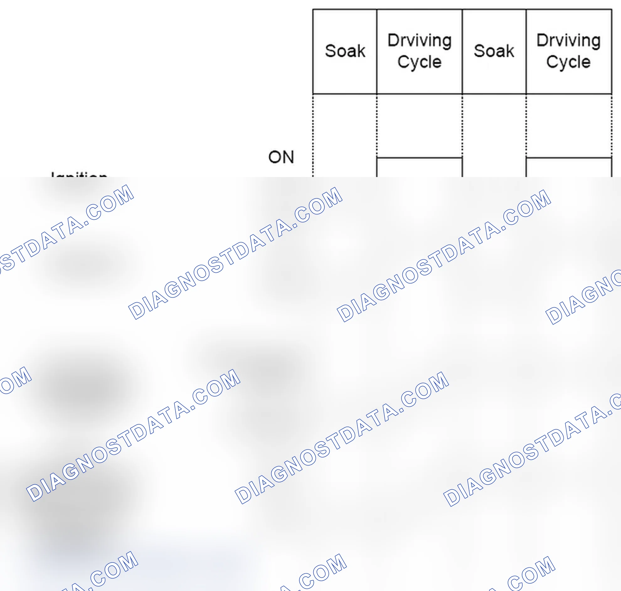 Scheme 35
