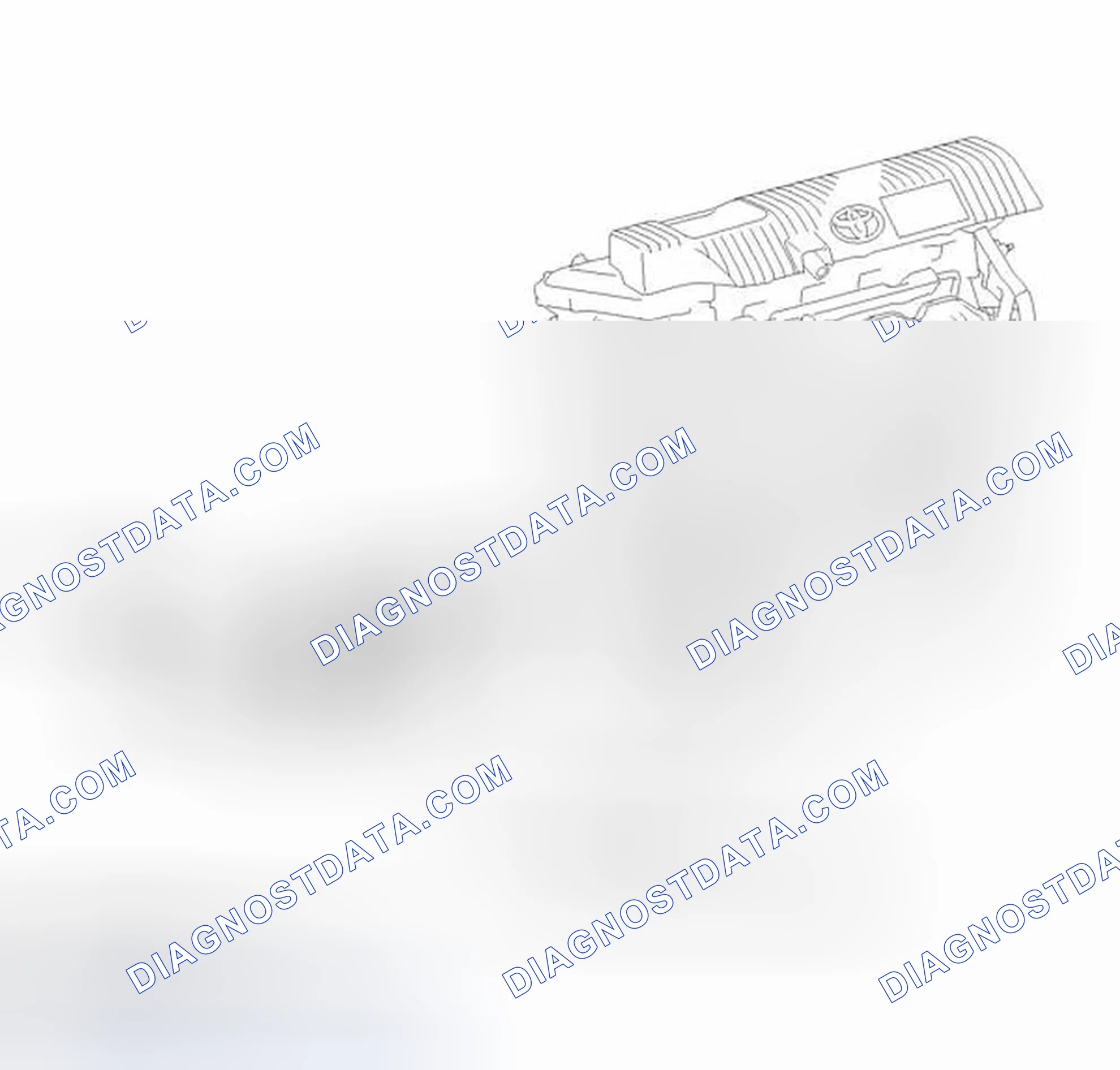 Scheme 5: ILLUSTRATION