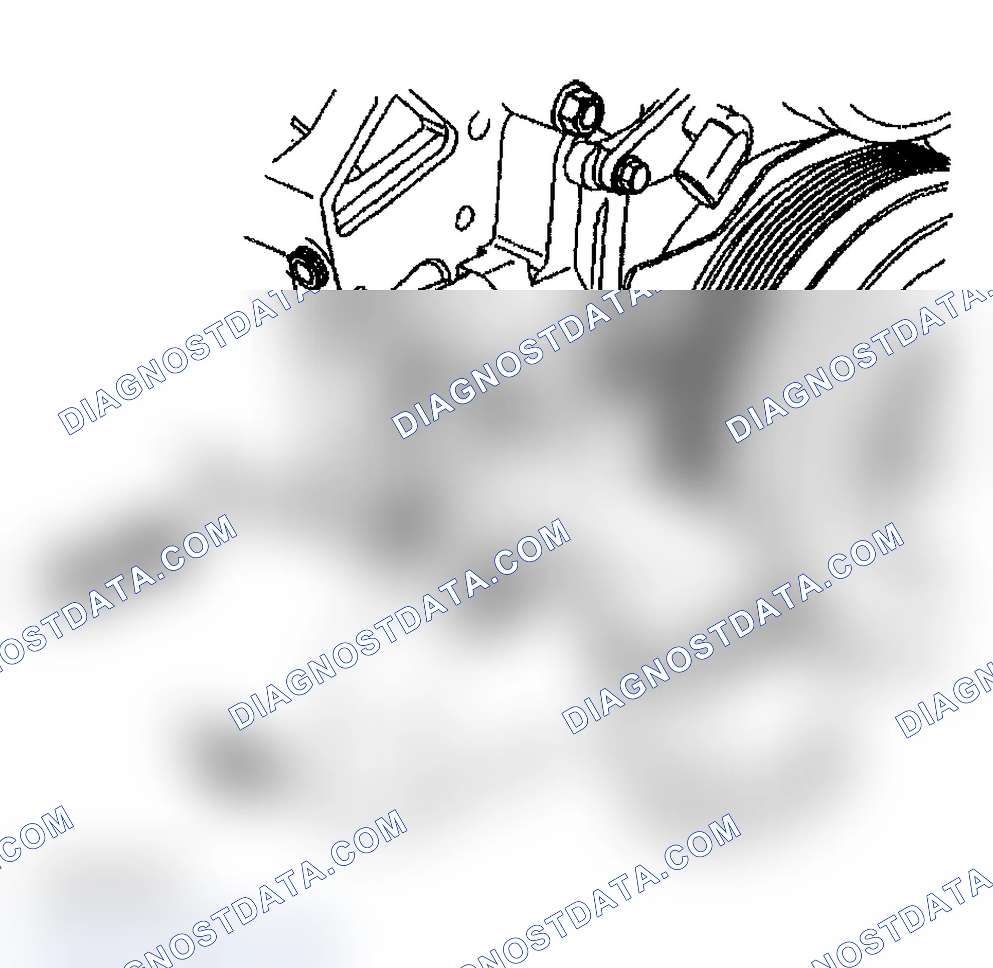 Scheme 447: Removal Procedure