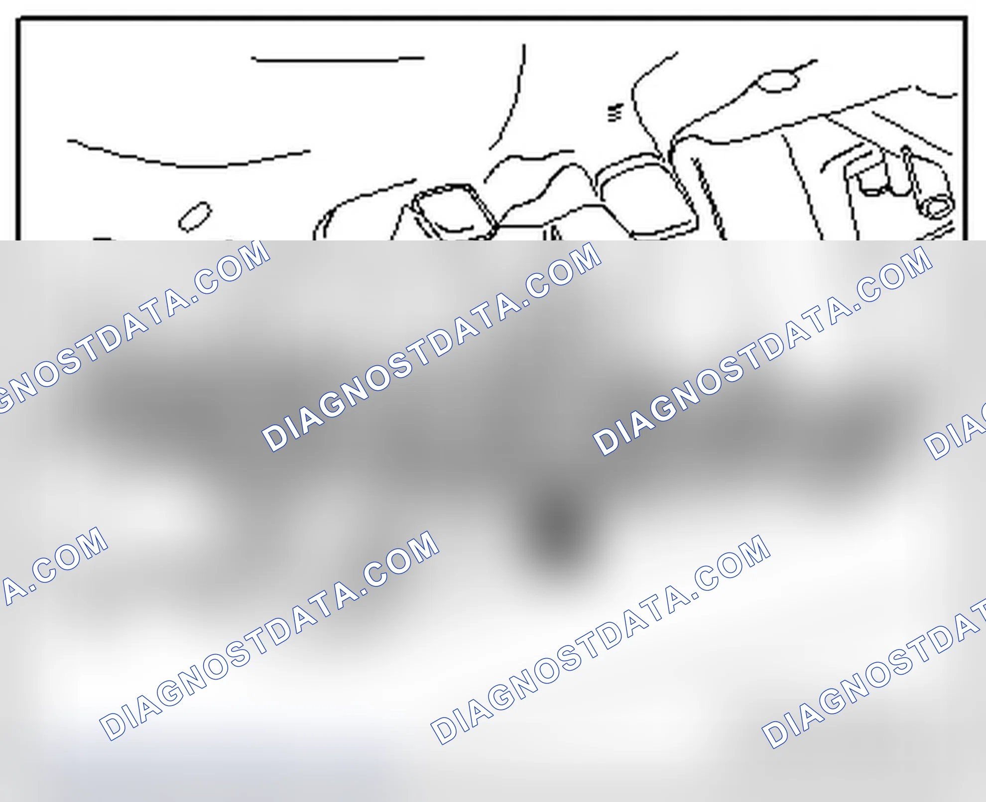 Scheme 107