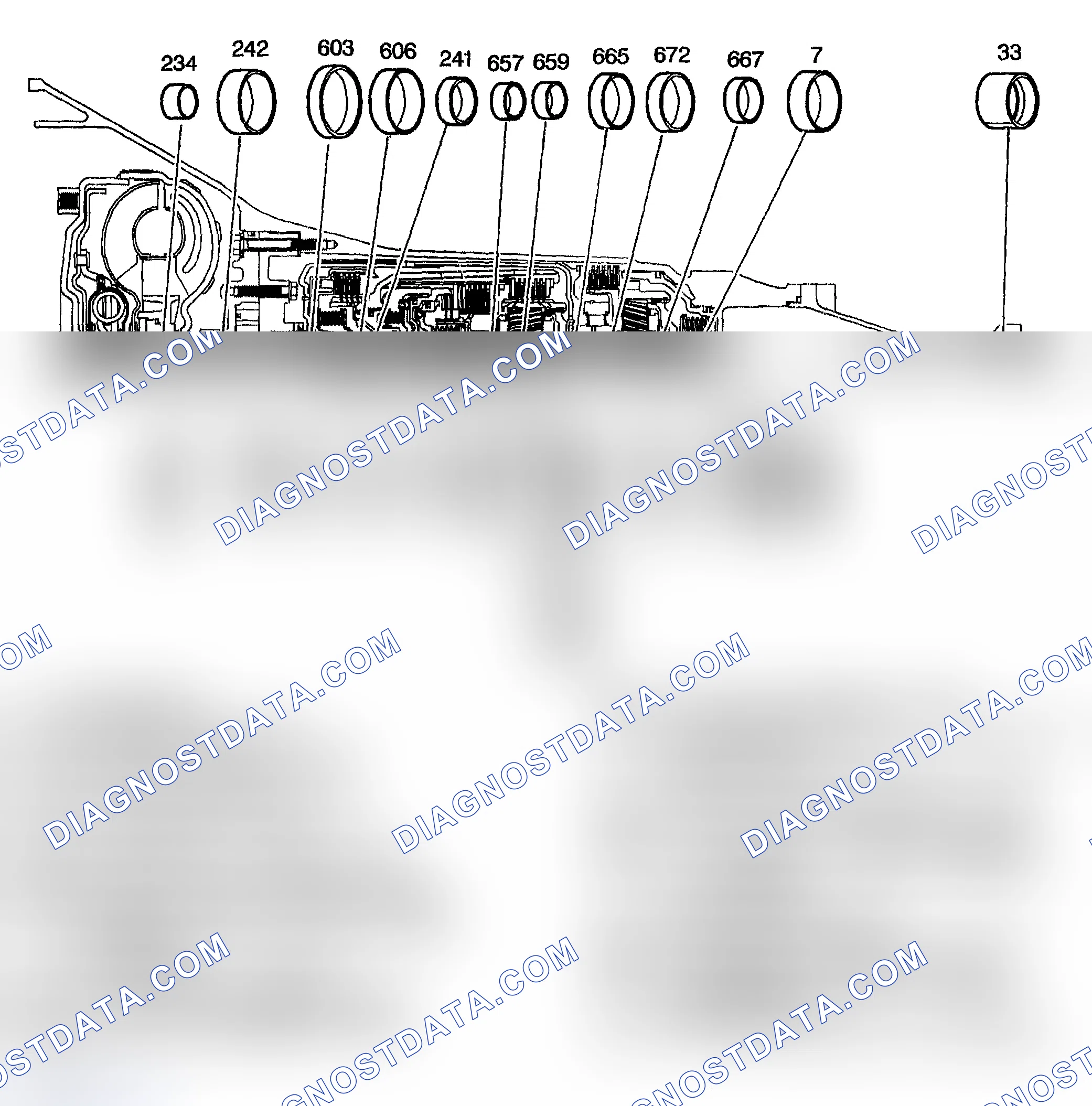 Scheme 224