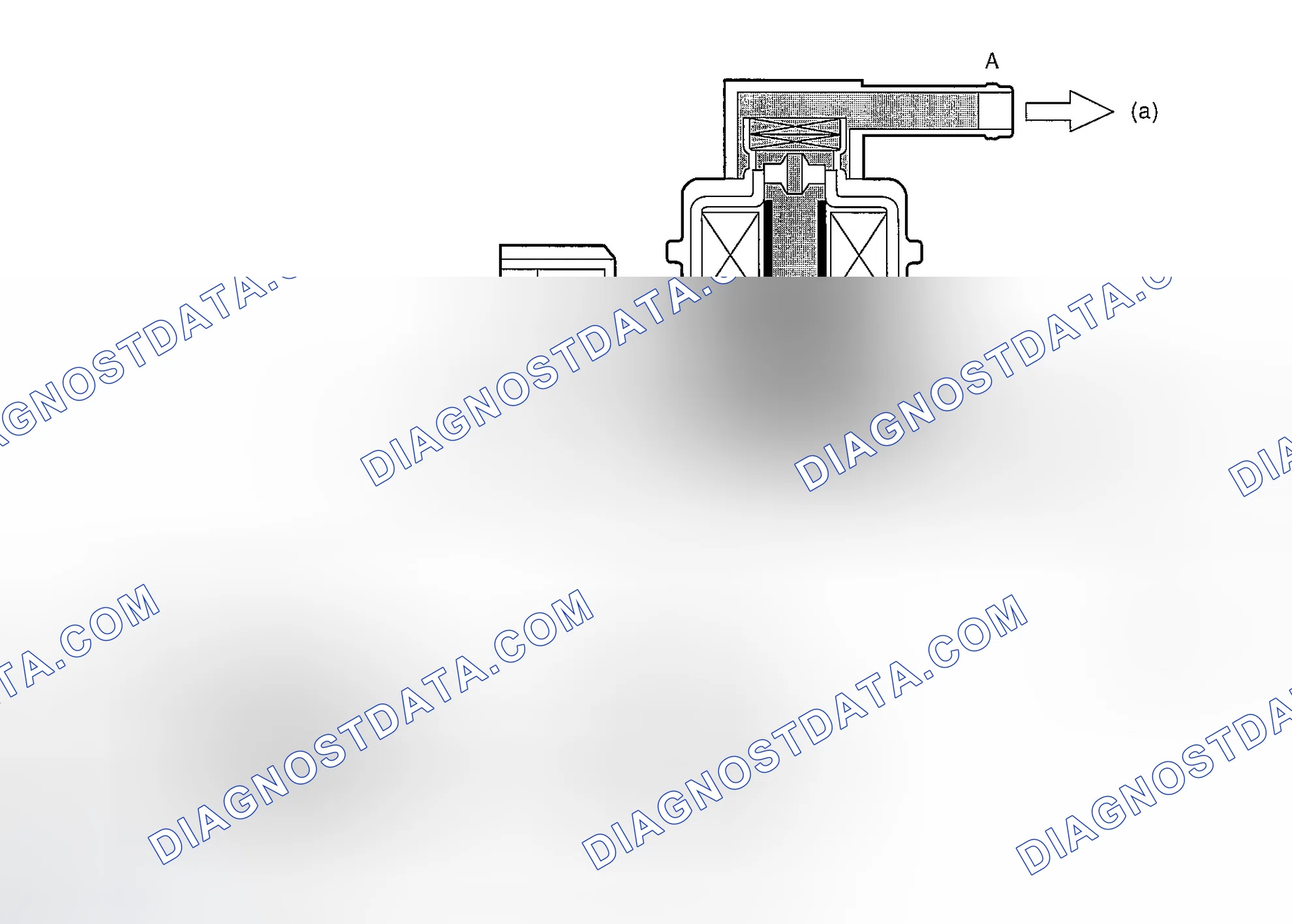 Scheme 2056