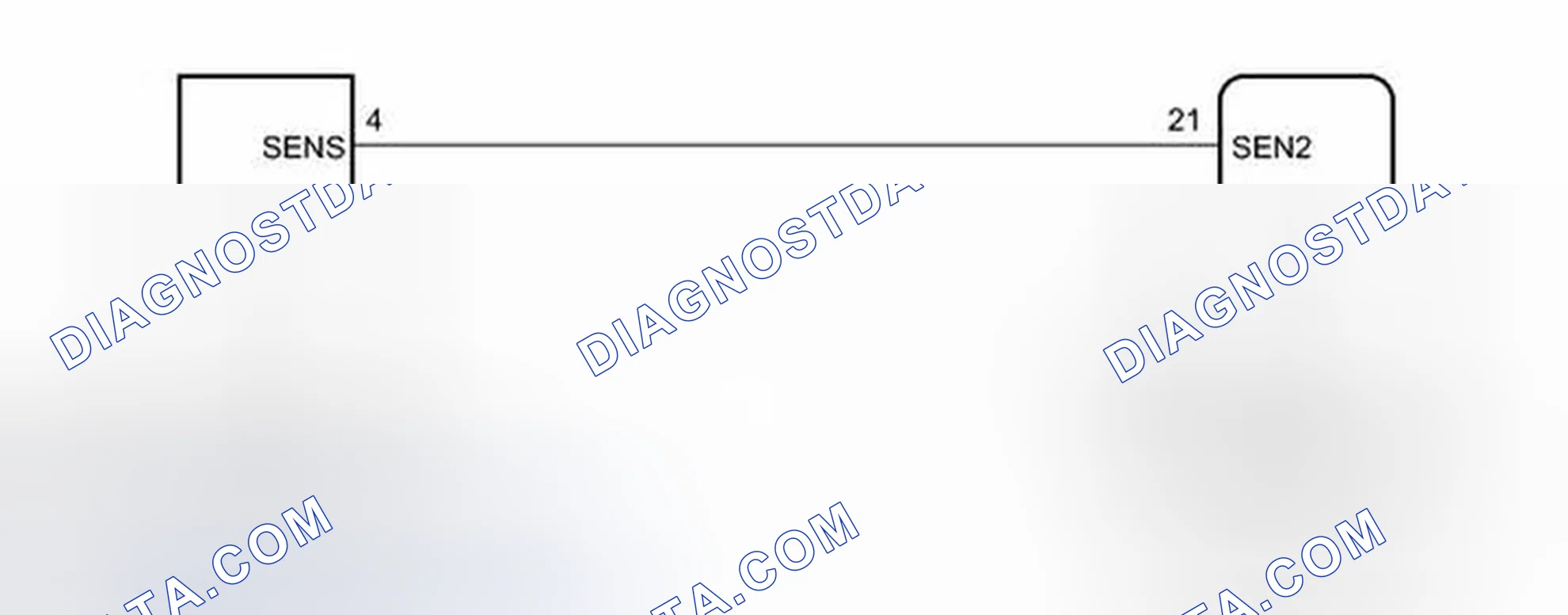 Scheme 183: WIRING DIAGRAM