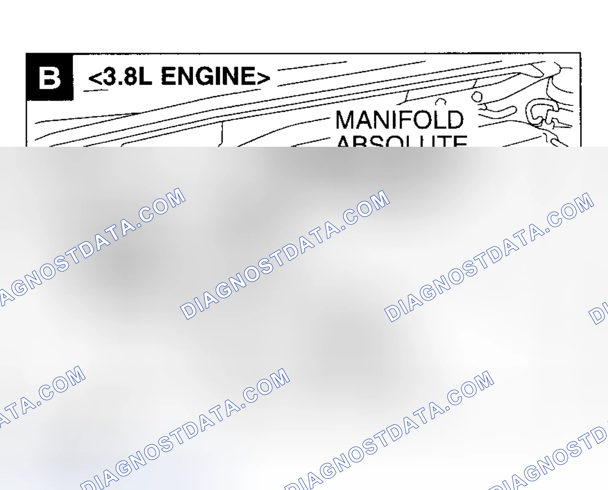 Scheme 27