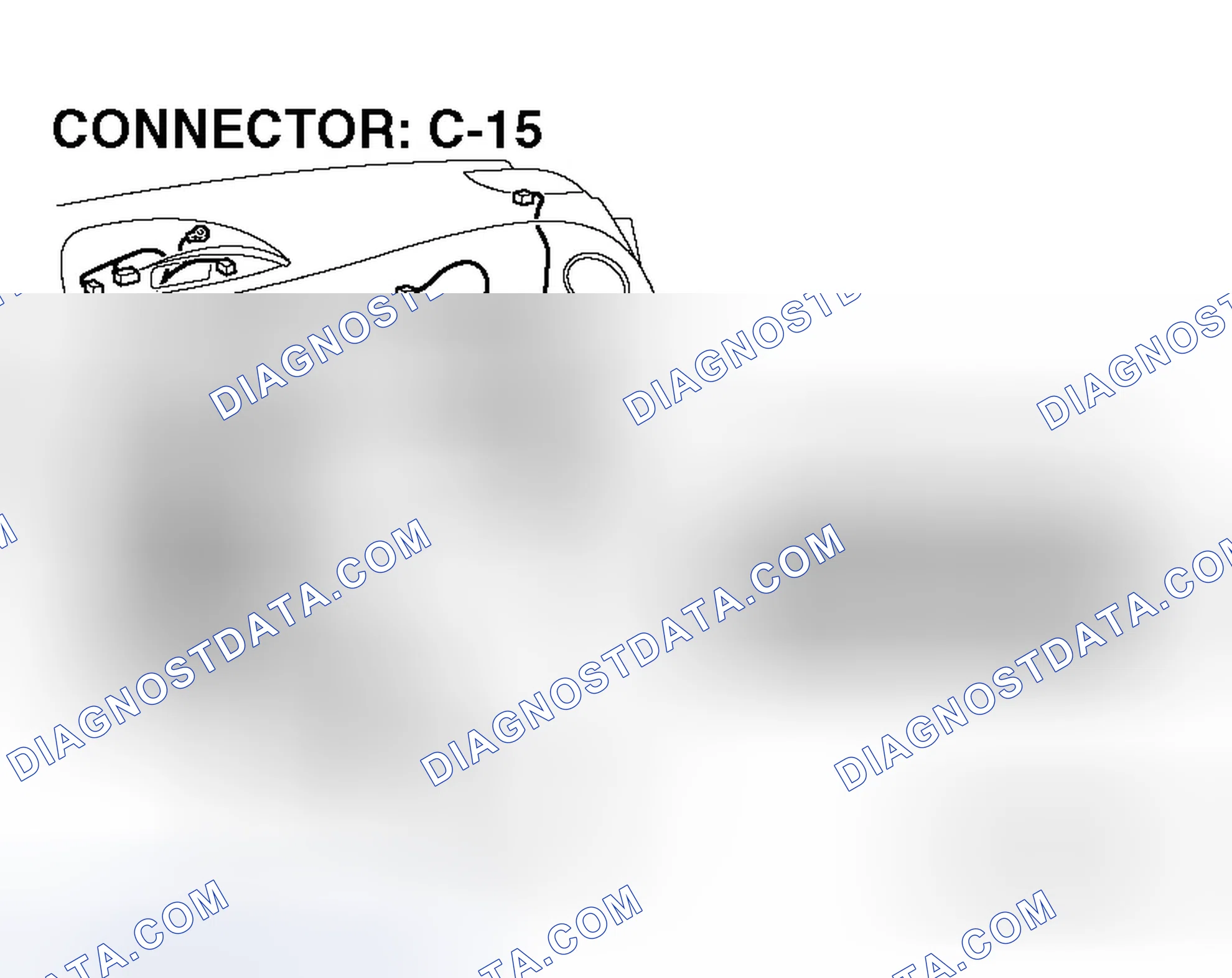 Scheme 121