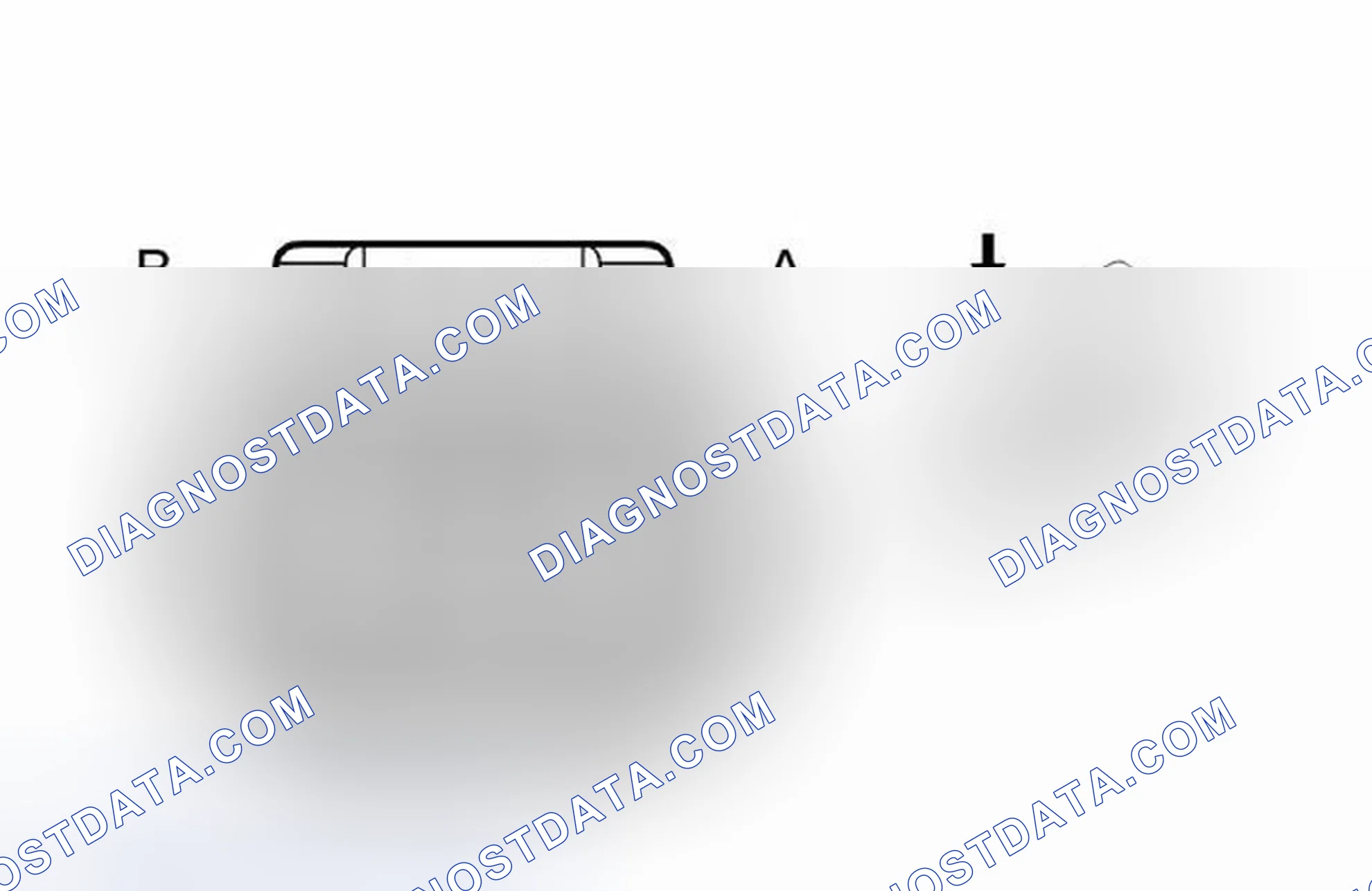Scheme 51: Liftglass Ajar Switch