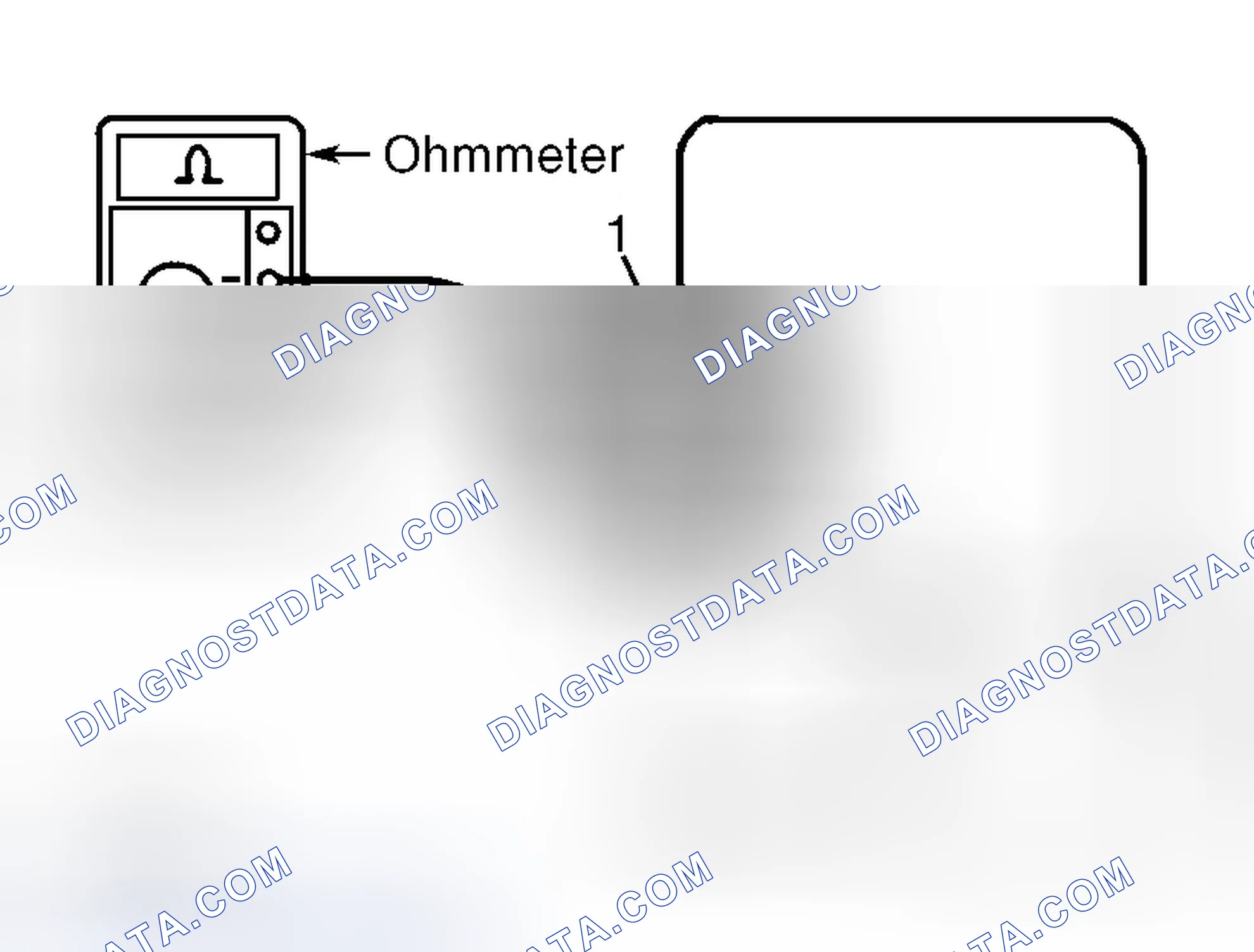 Scheme 46
