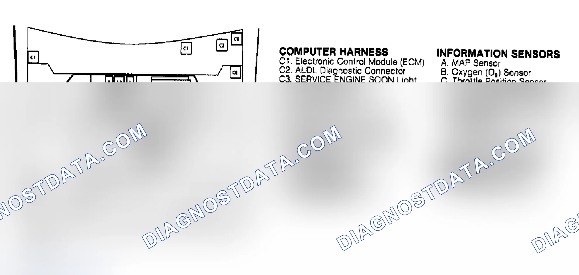 Scheme 167