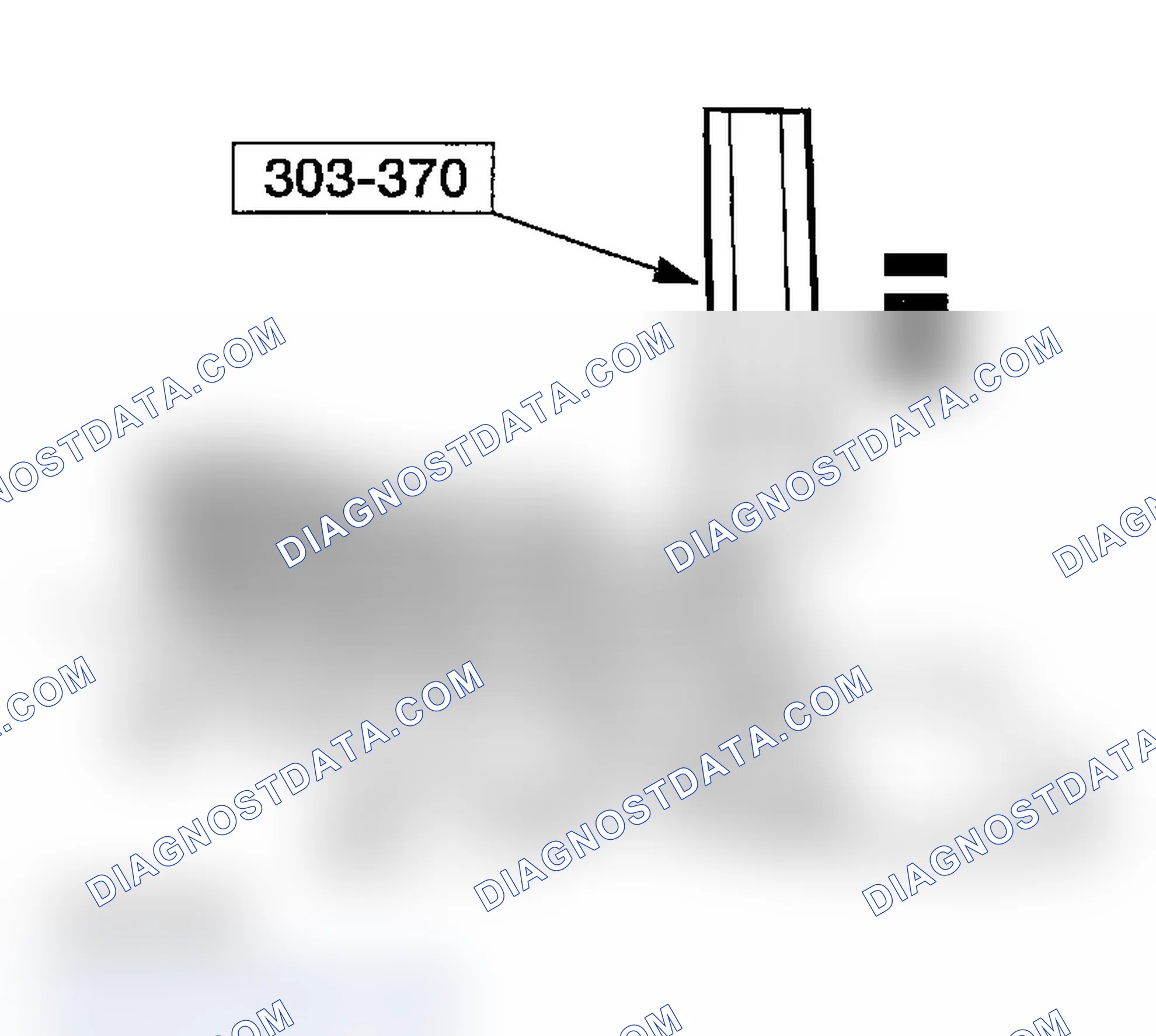 Scheme 450