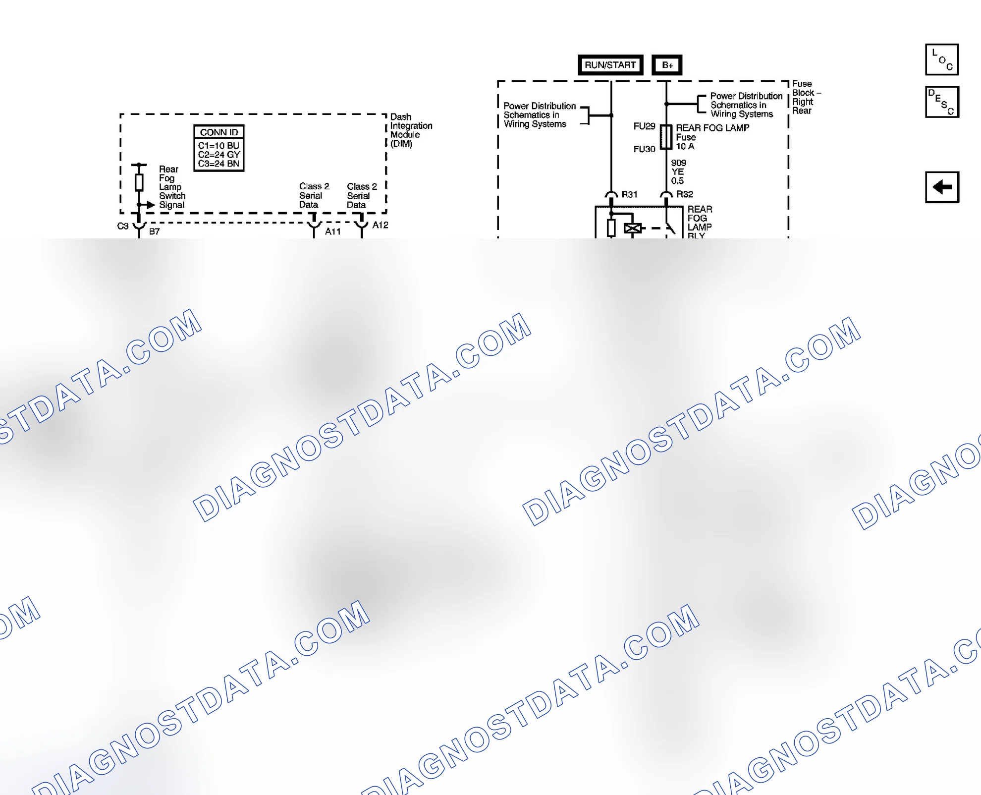 Scheme 6