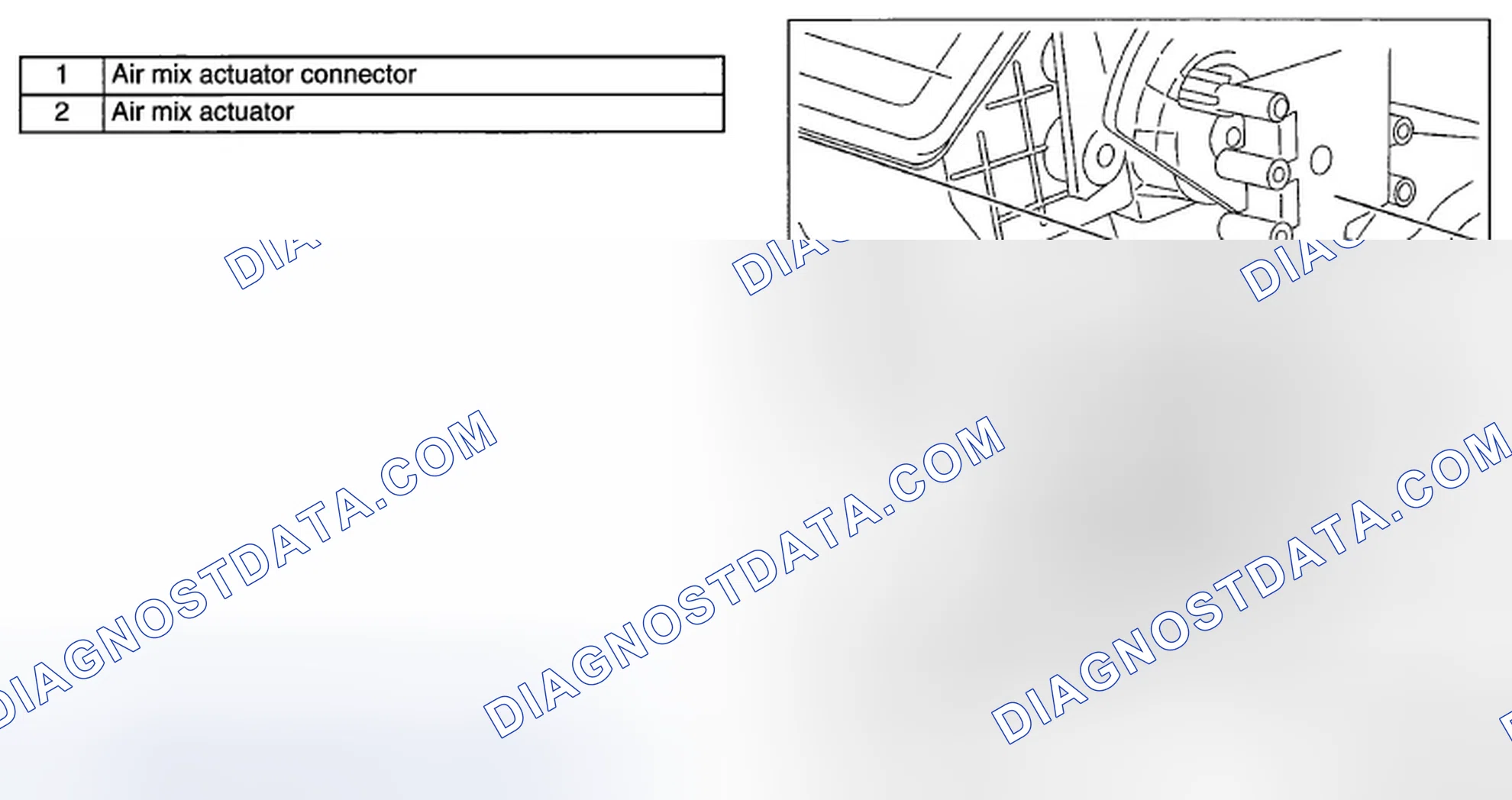Scheme 15