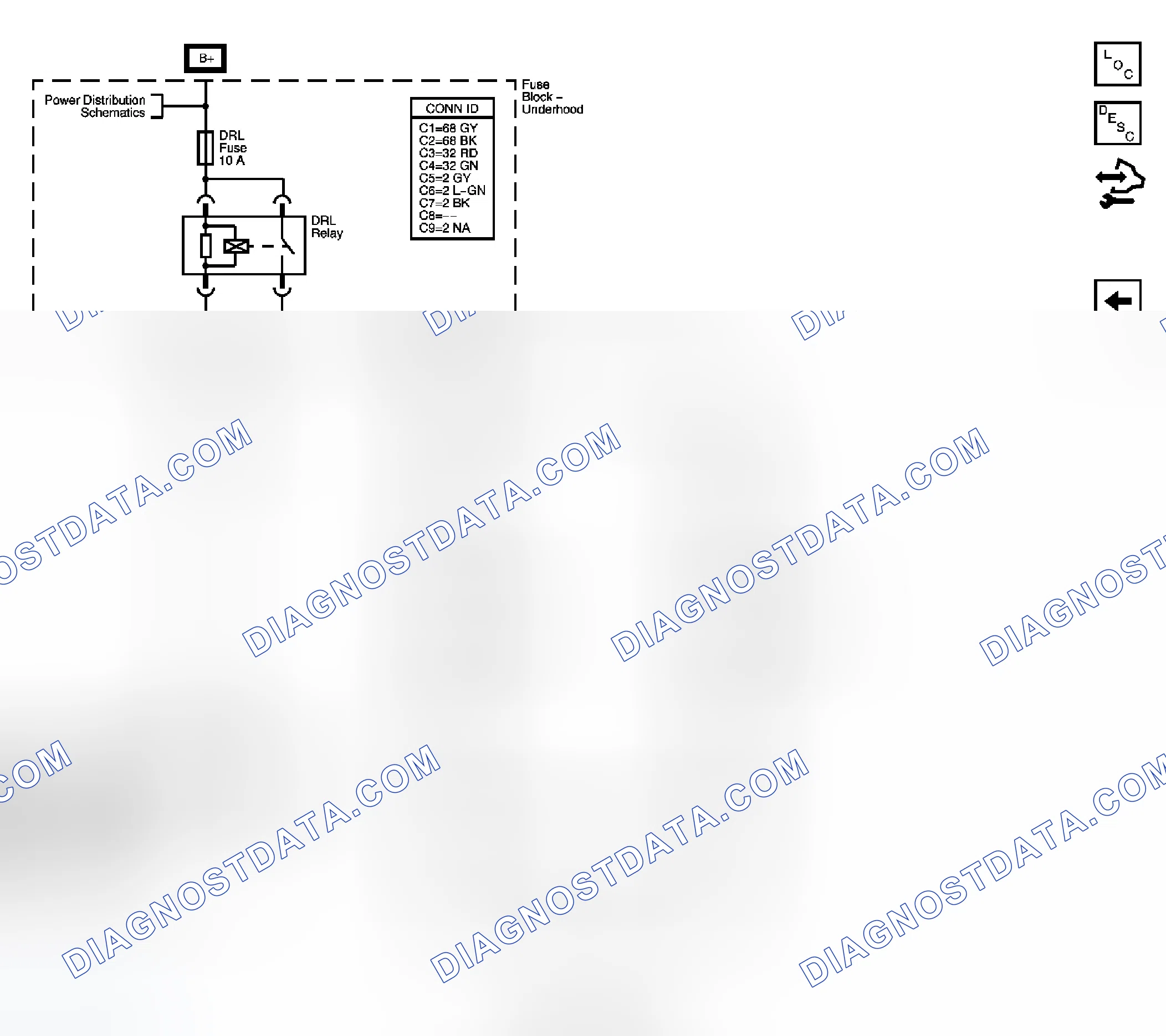 Scheme 3