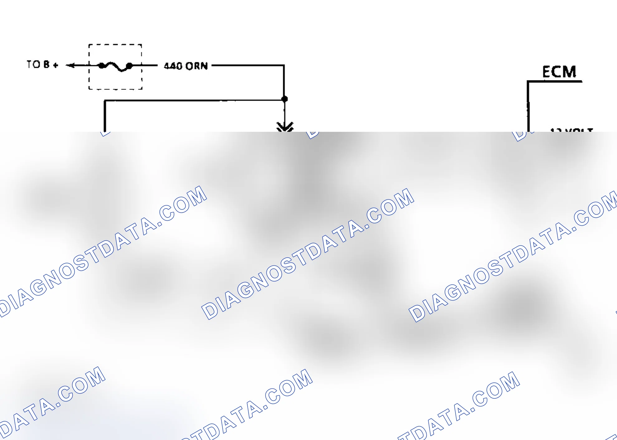 Scheme 116