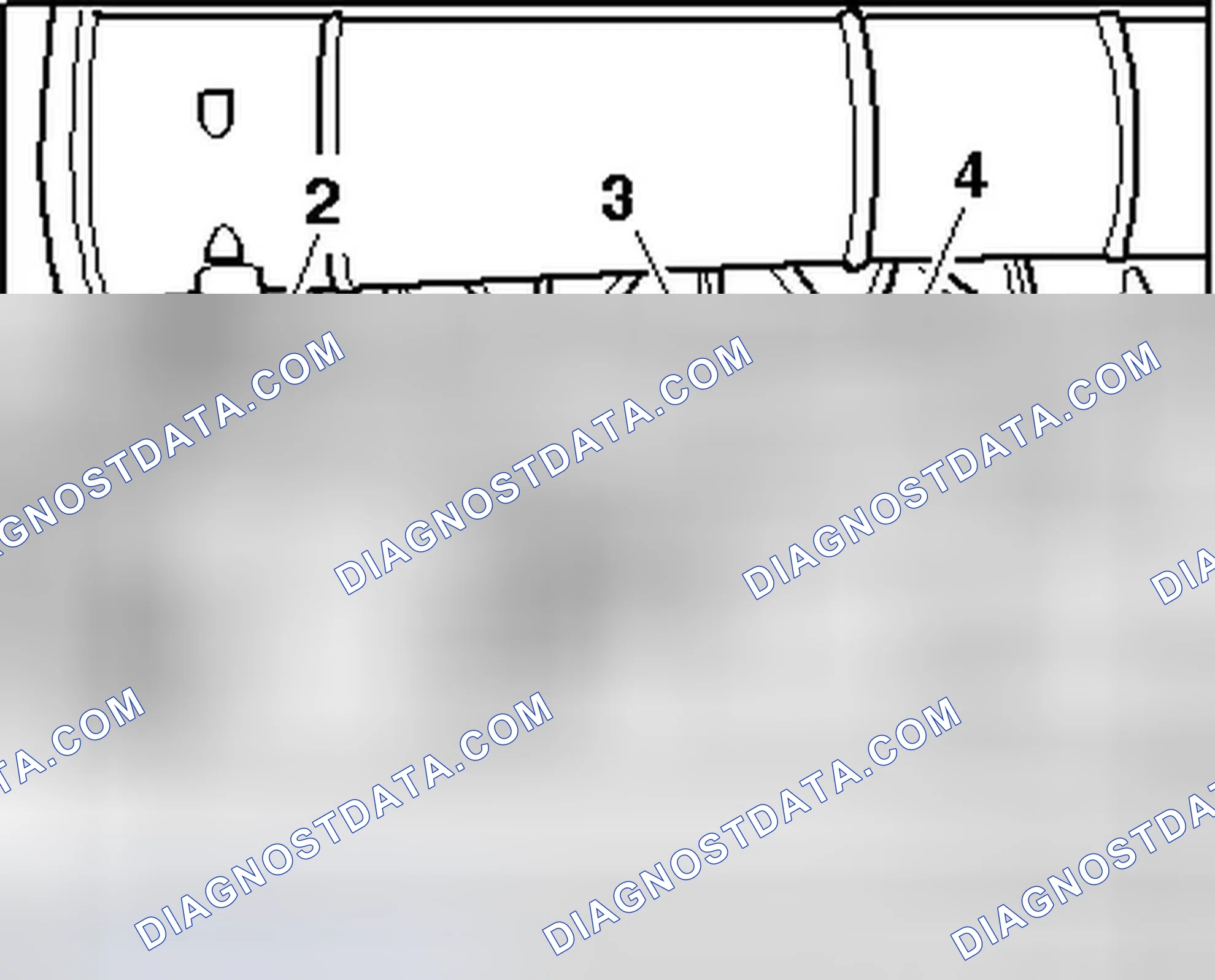 Scheme 342